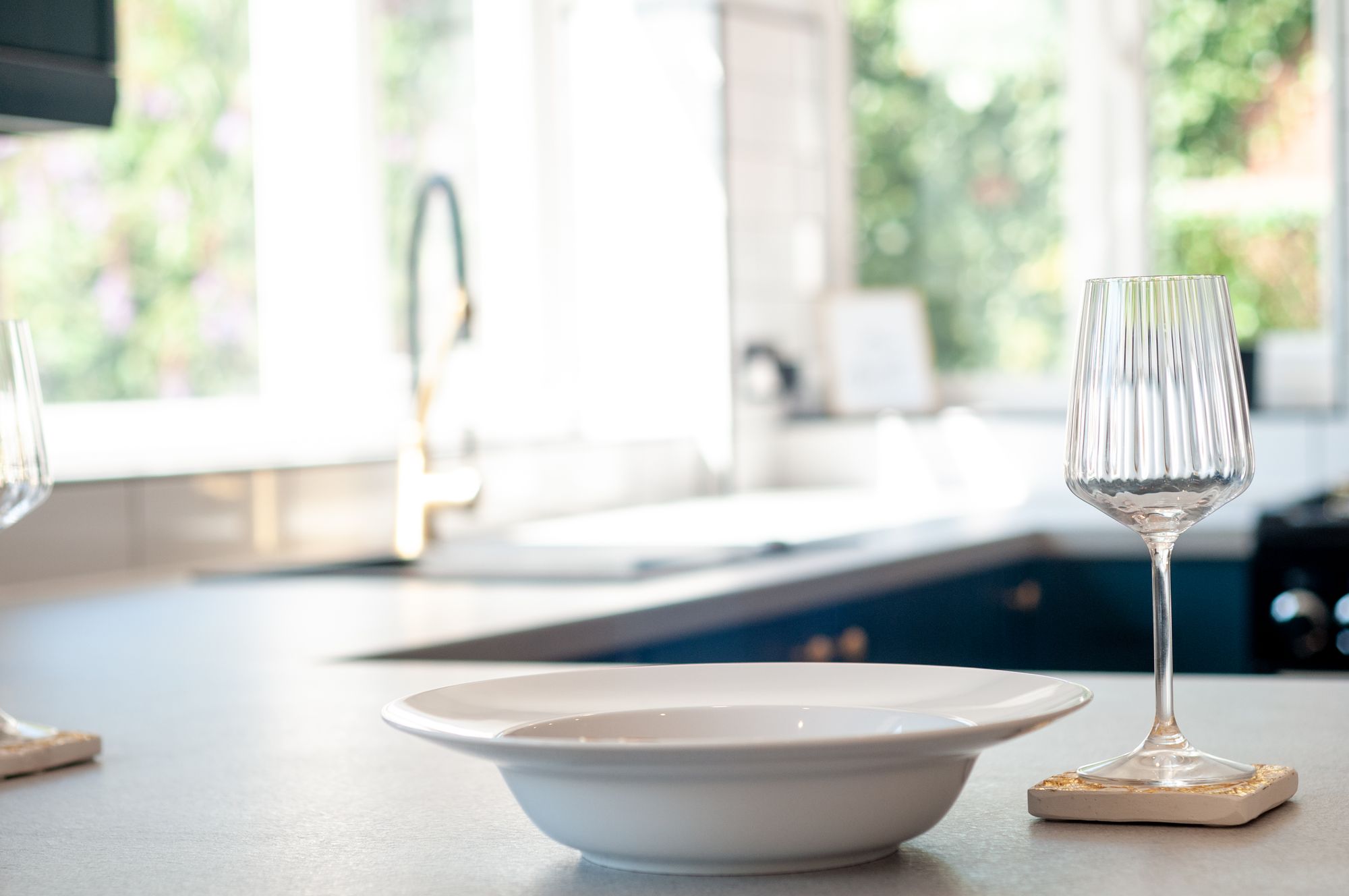 Knowsley Park Lane, Prescot