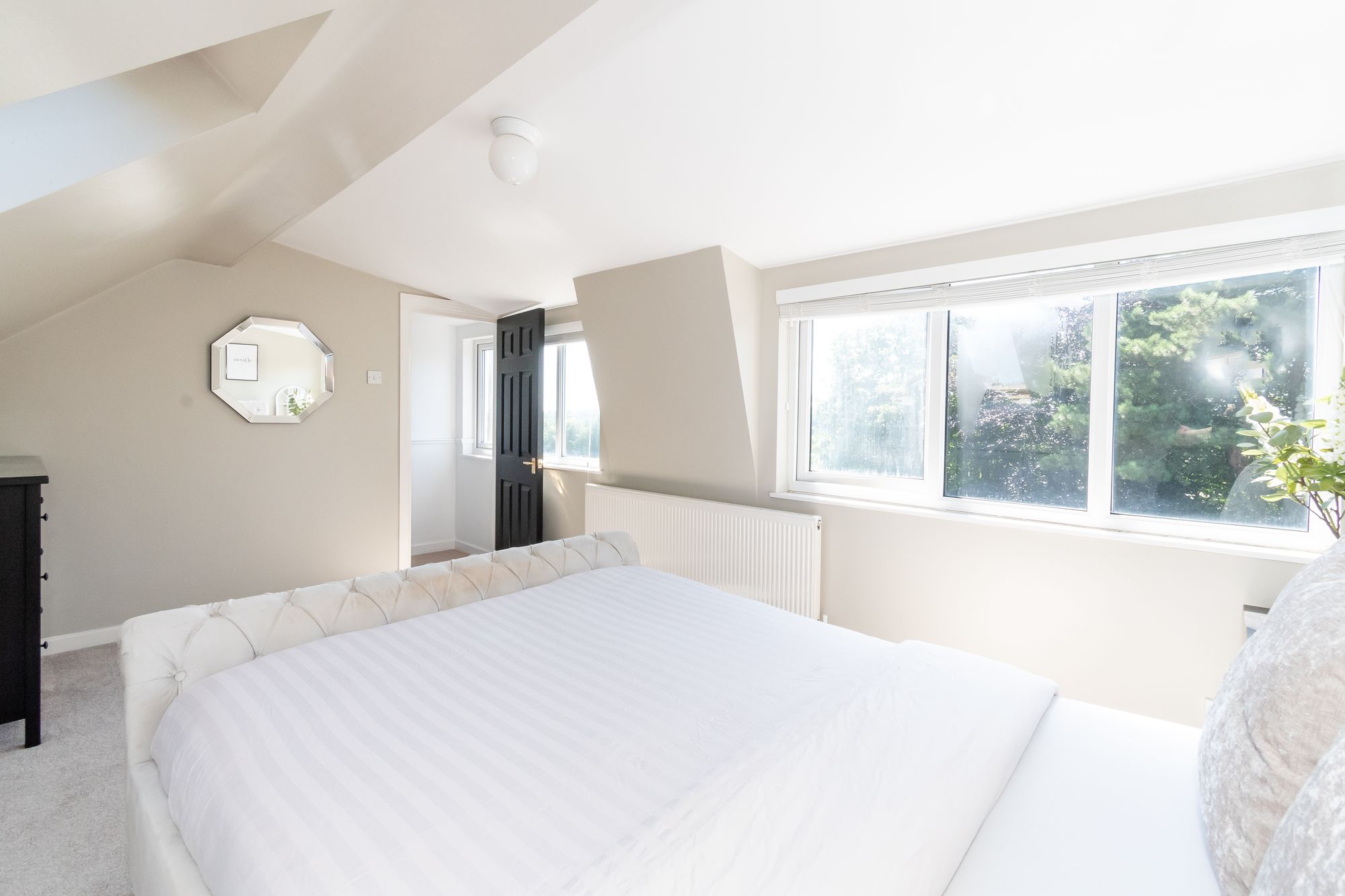 Knowsley Park Lane, Prescot