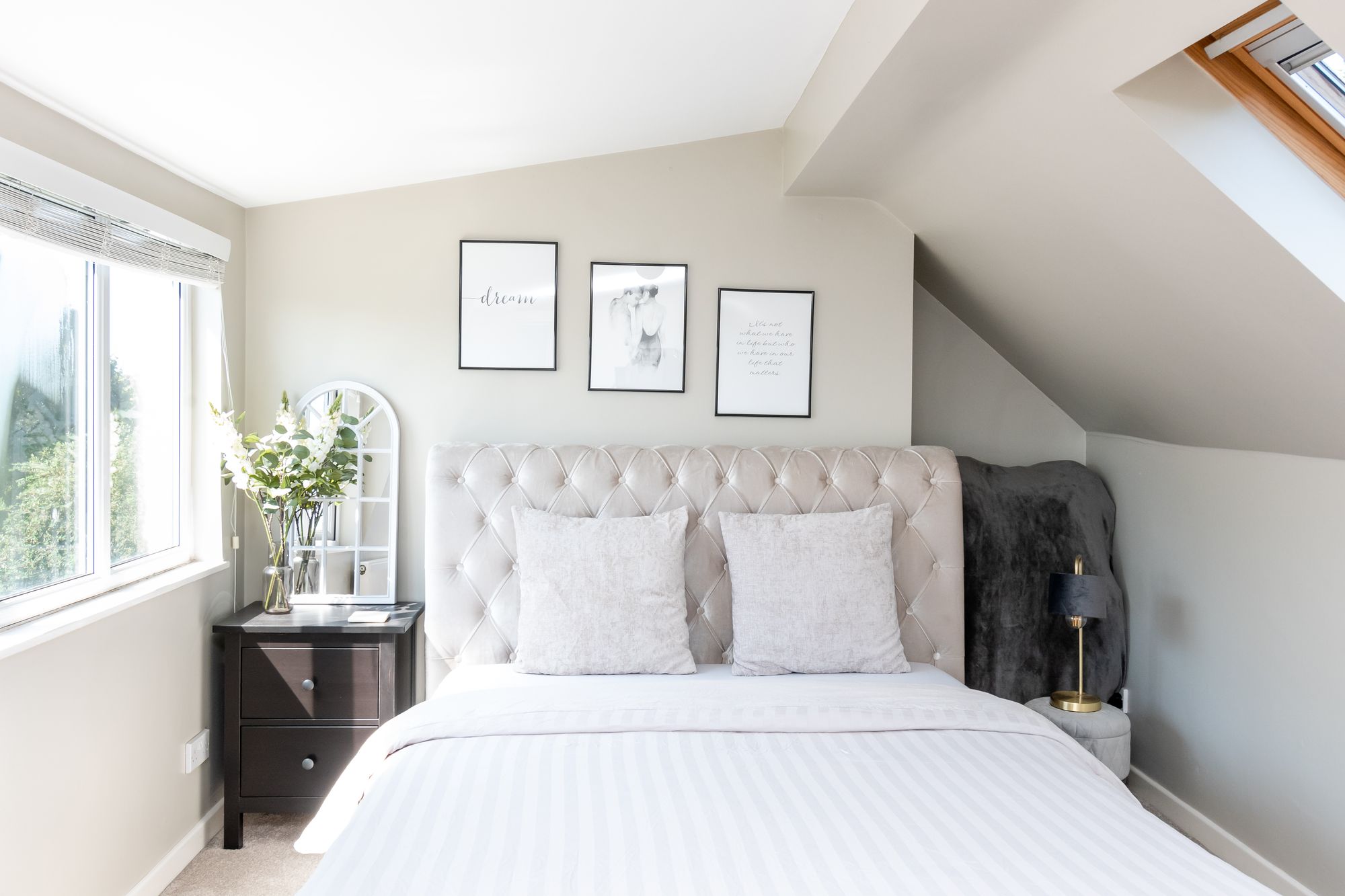 Knowsley Park Lane, Prescot