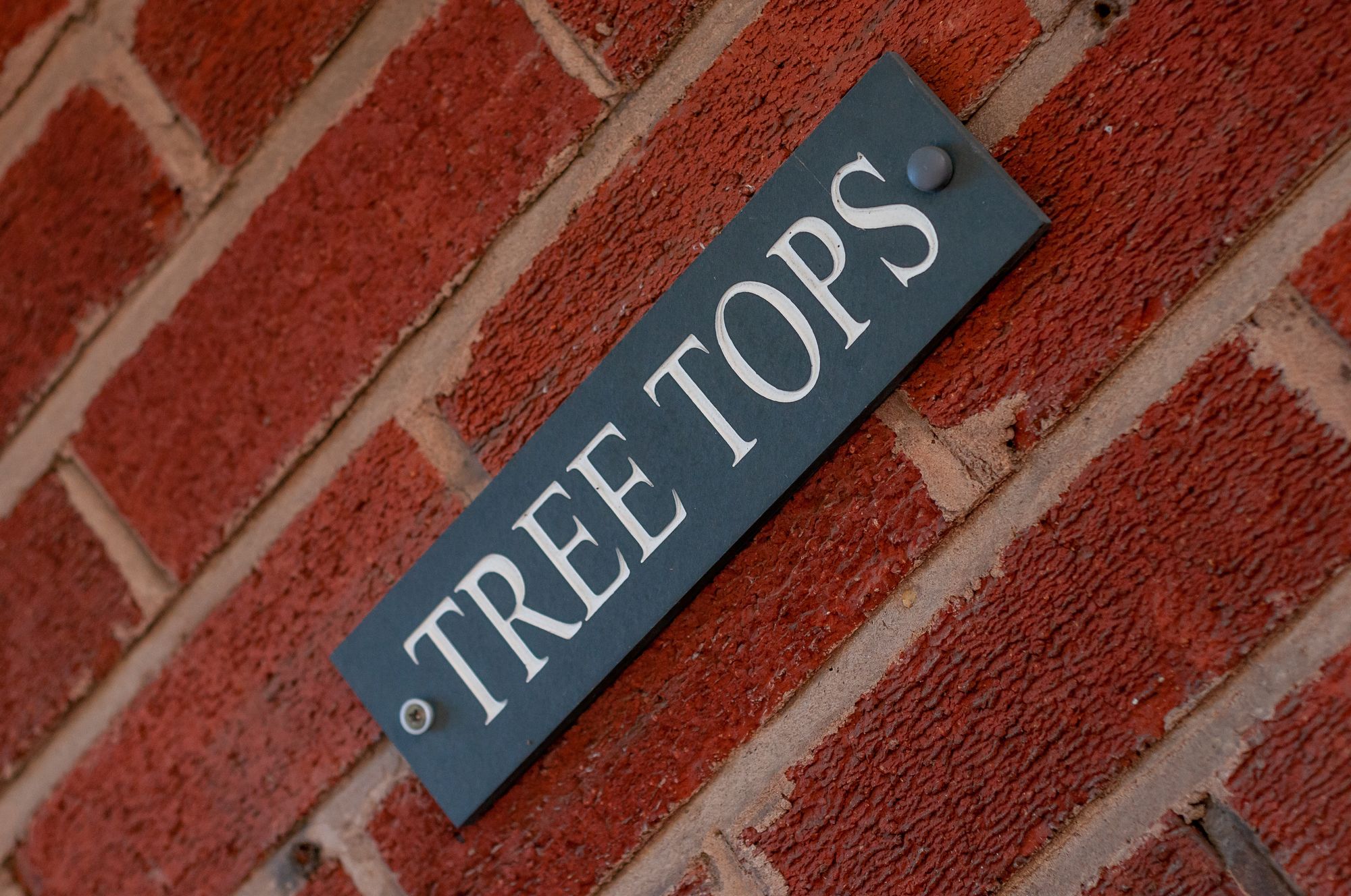 Knowsley Park Lane, Prescot