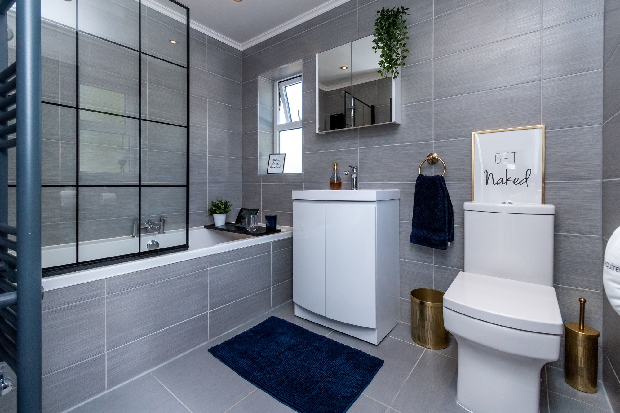 Knowsley Park Lane, Prescot