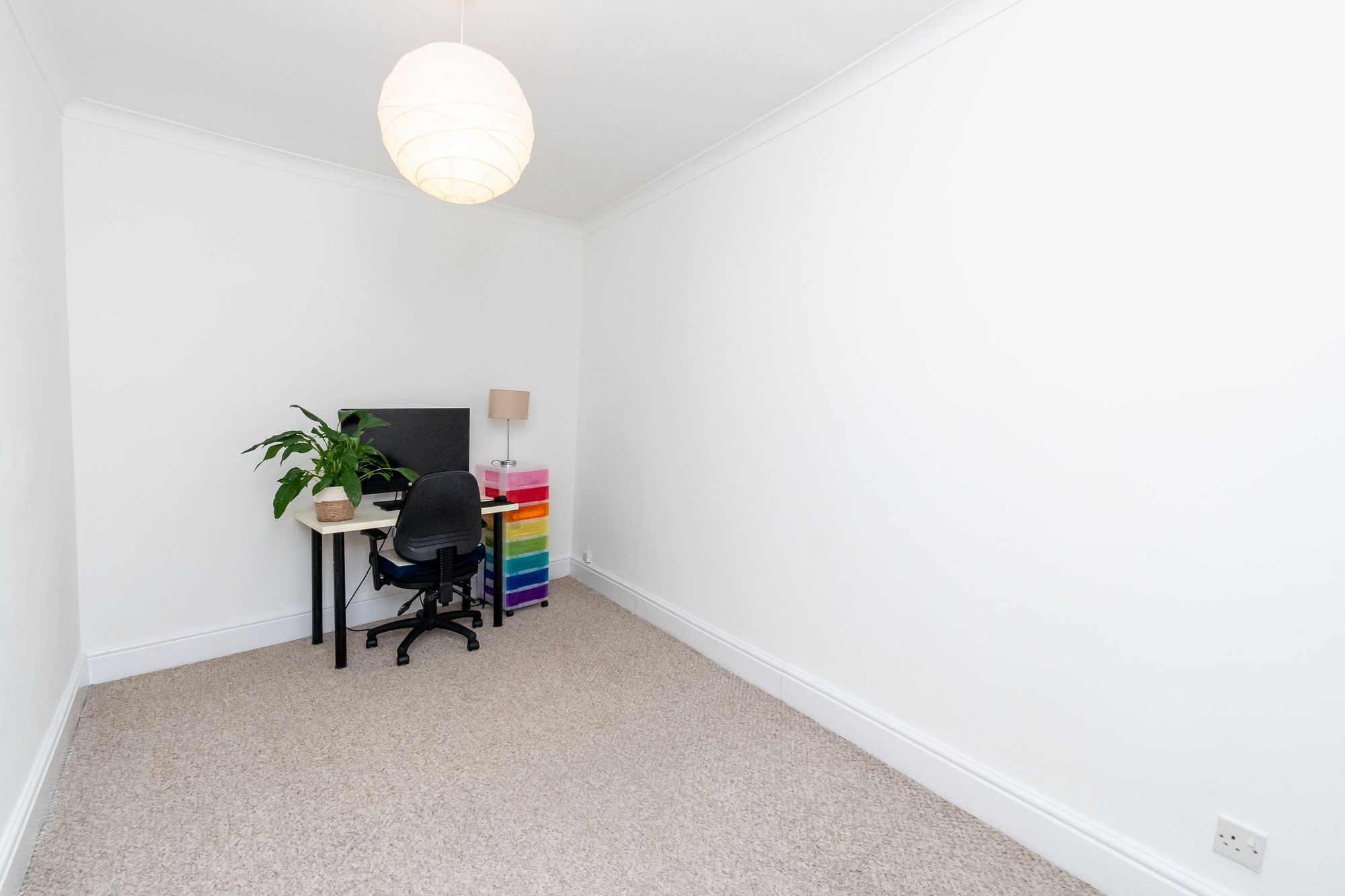 Elaine Street, Warrington, WA1