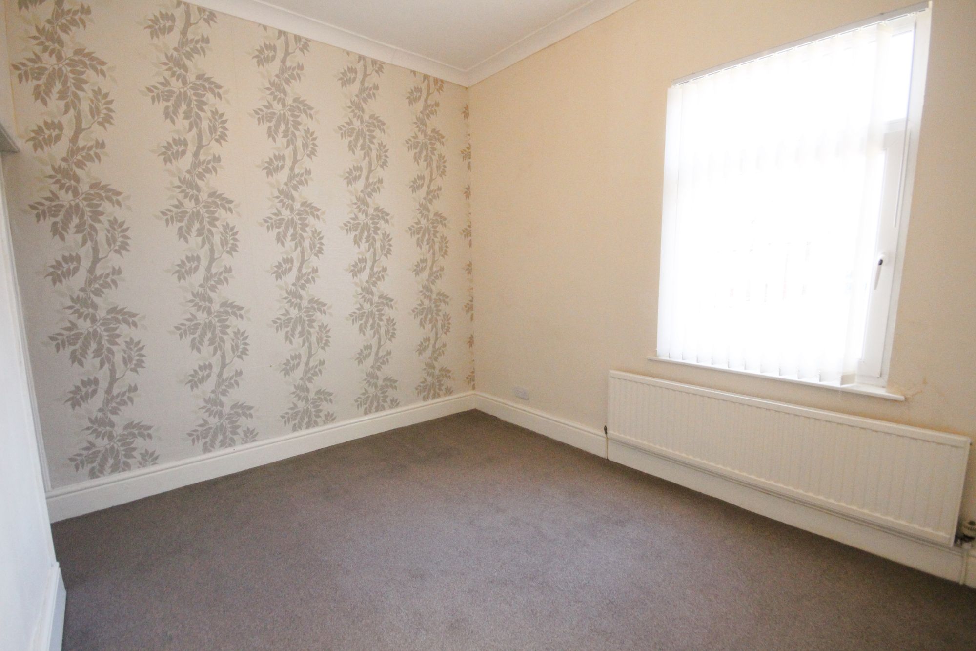 Rodney Street, St. Helens, WA10