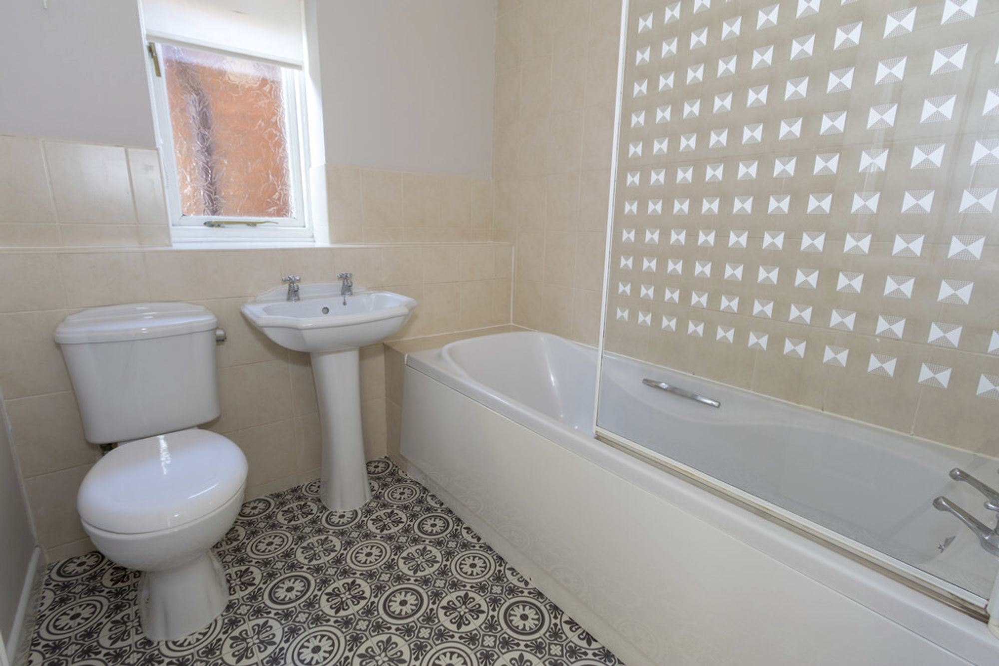 Newfields, St. Helens