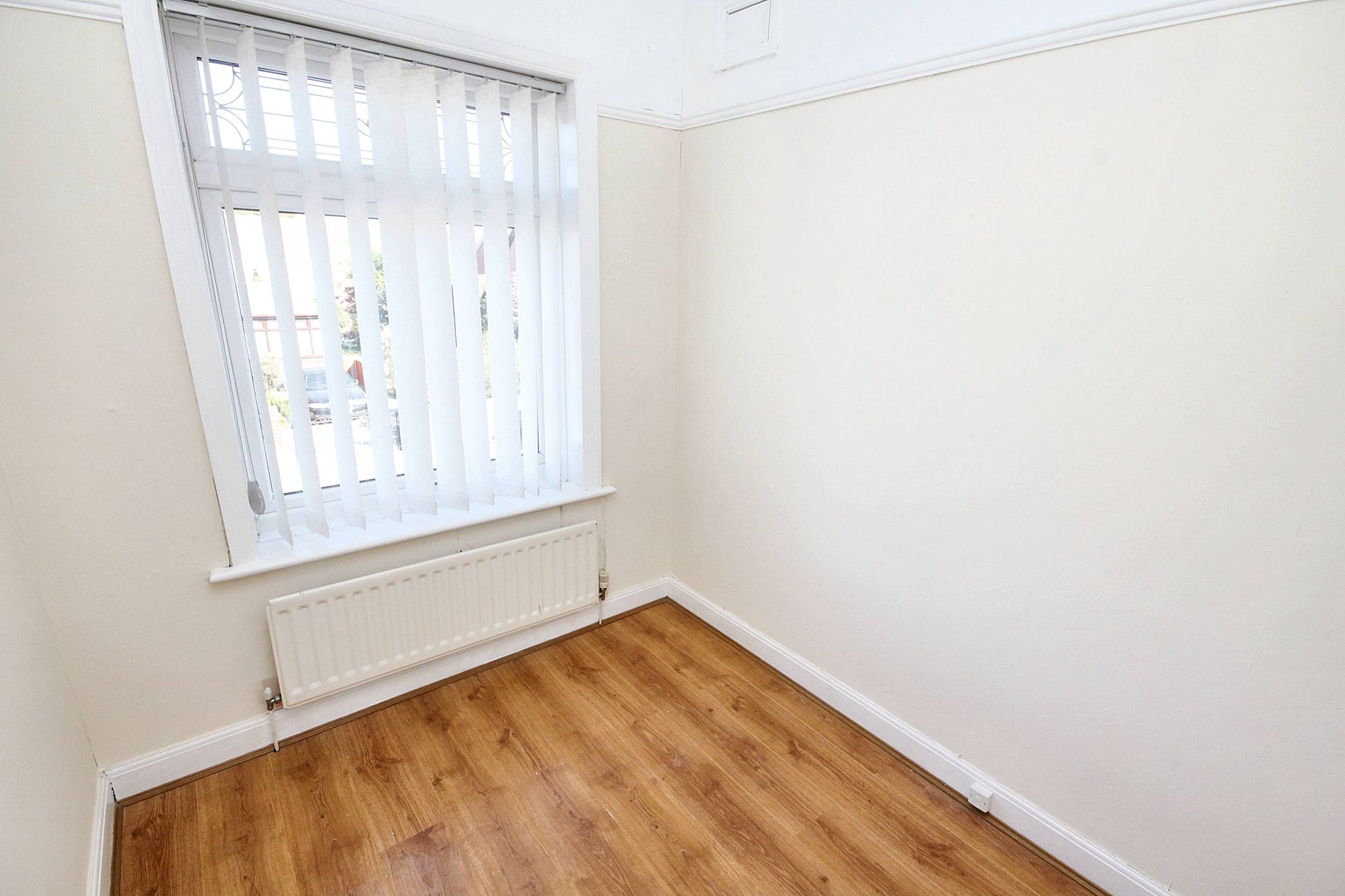 Ladysmith Avenue, Ashton-In-Makerfield, WN4
