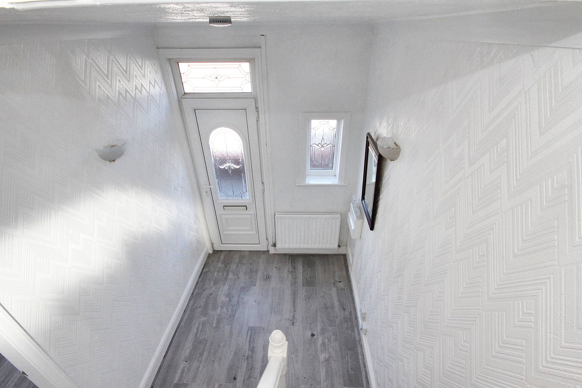 Ladysmith Avenue, Ashton-In-Makerfield, WN4