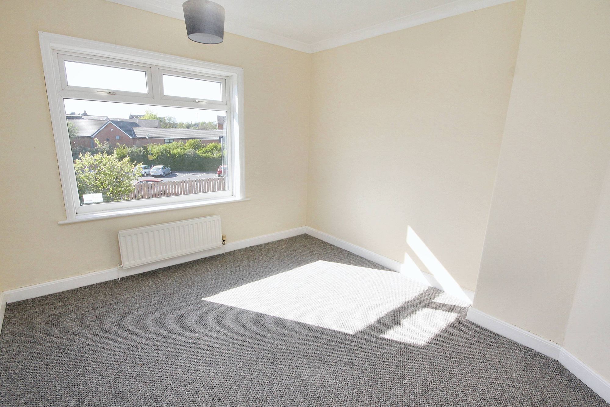 Ladysmith Avenue, Ashton-In-Makerfield, WN4