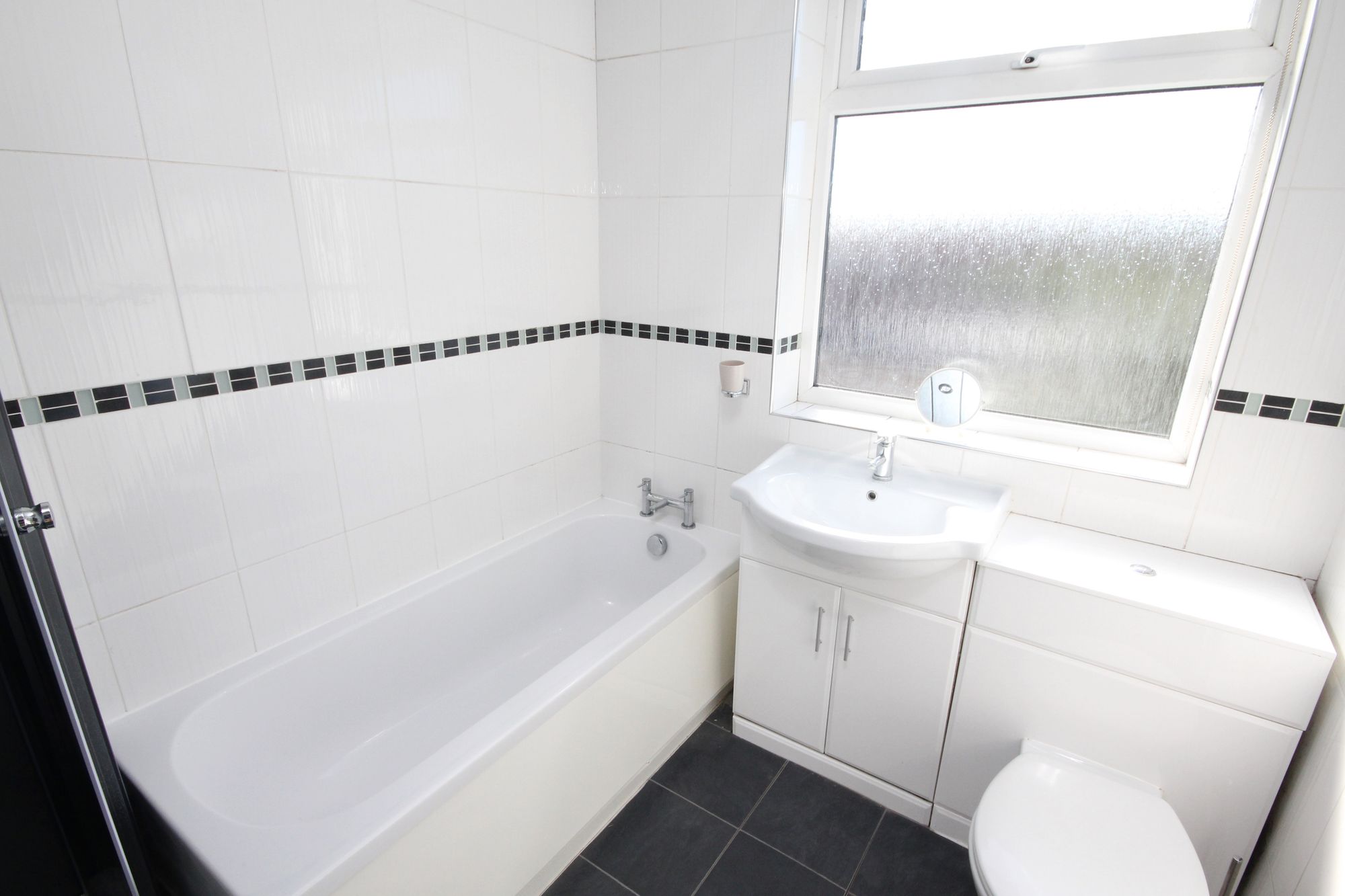Ladysmith Avenue, Ashton-In-Makerfield, WN4