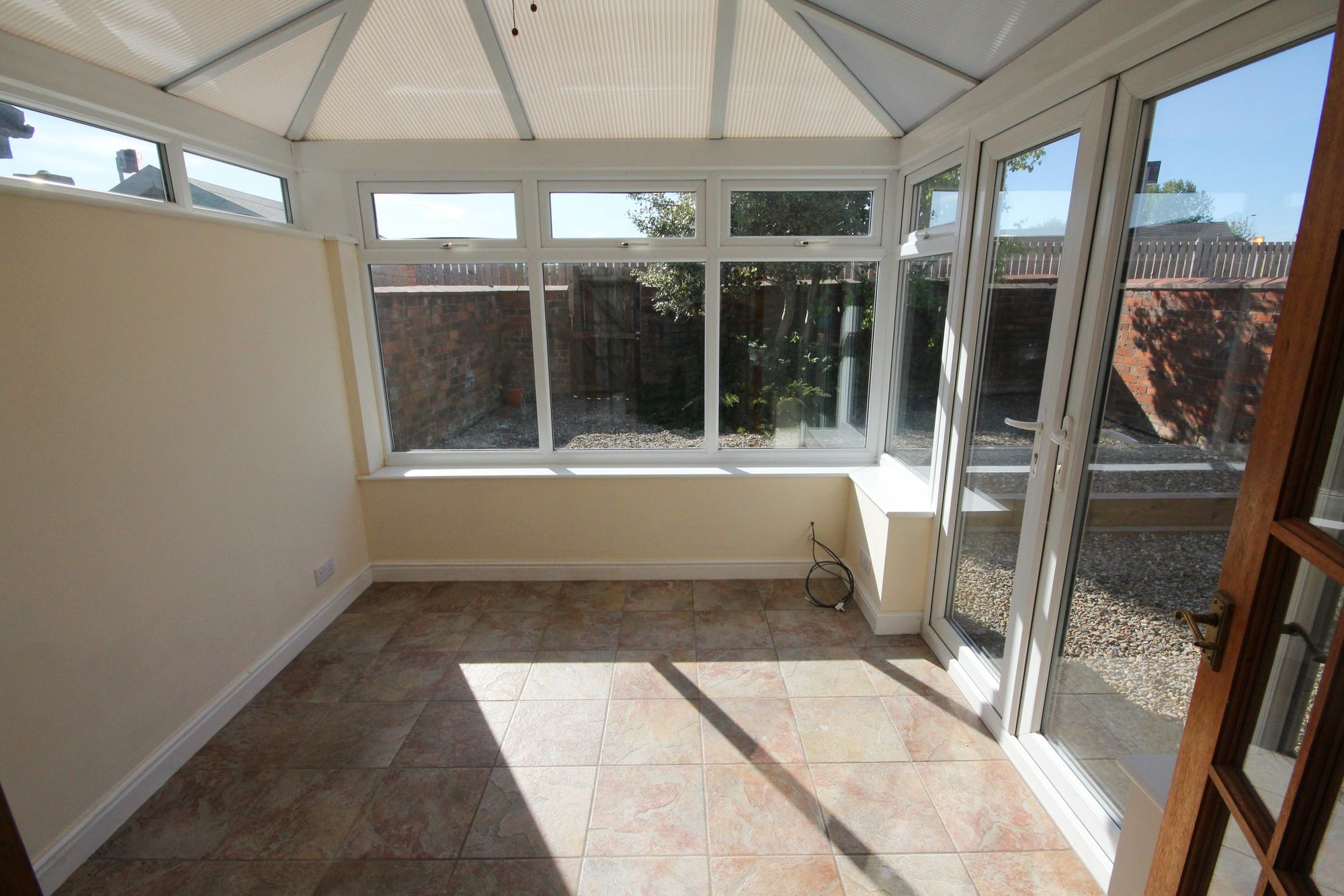 Ladysmith Avenue, Ashton-In-Makerfield, WN4