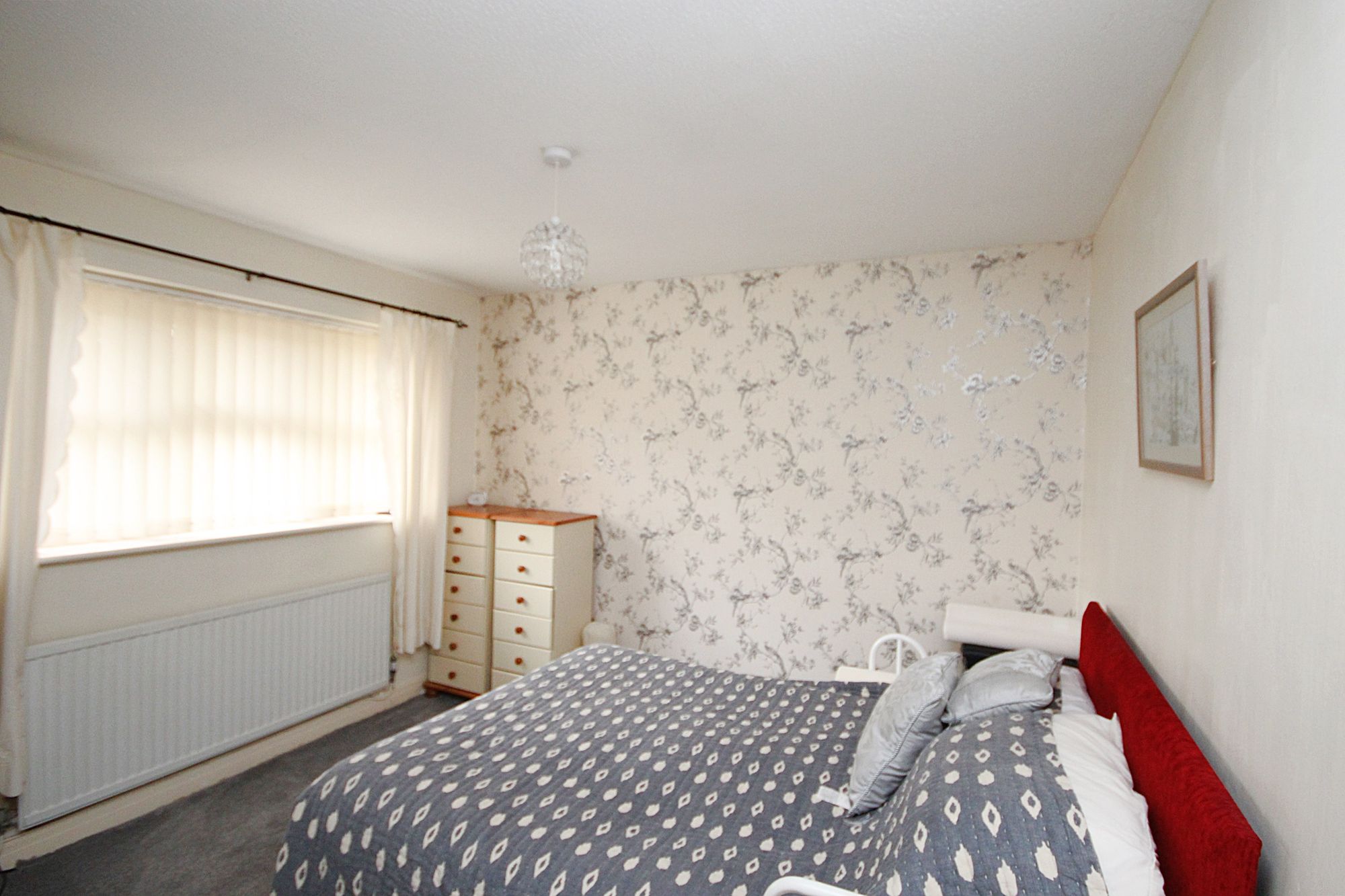 Aviemore Drive, Fearnhead, WA2