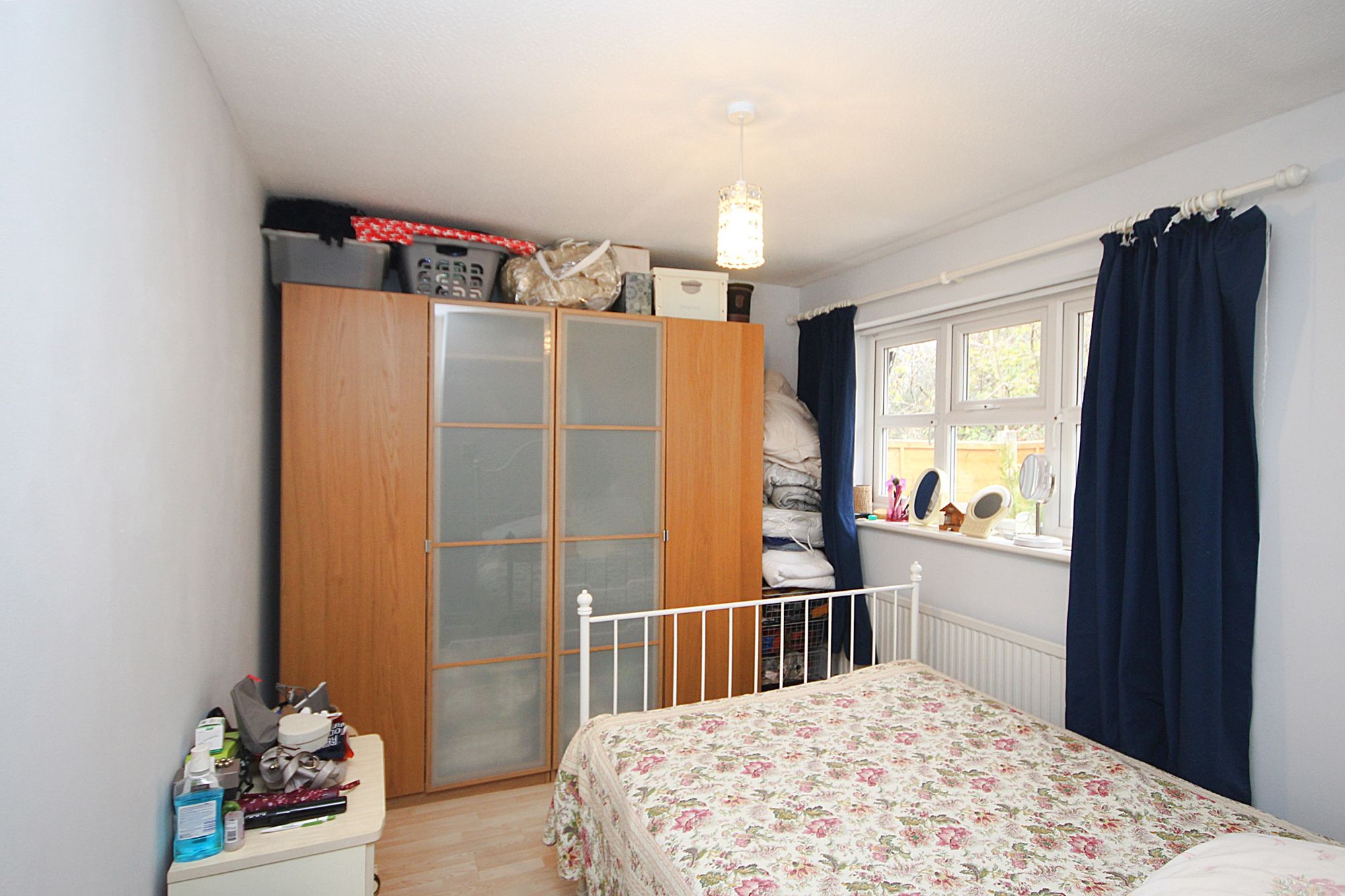 Aviemore Drive, Fearnhead, WA2