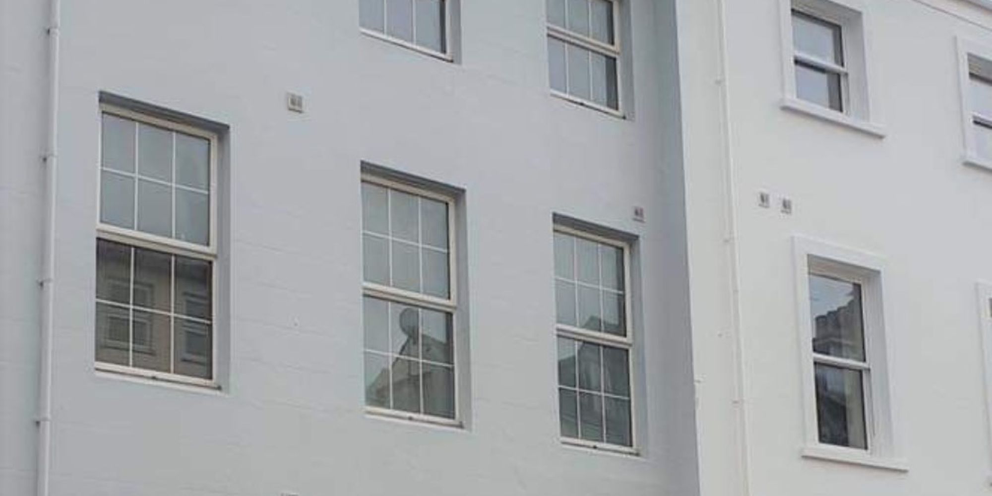 Broadlands Commercial Estate Agents in Jersey, Channel Islands