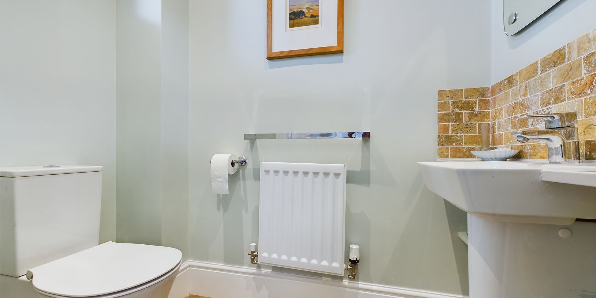Dragoon Drive, Saighton, CH3