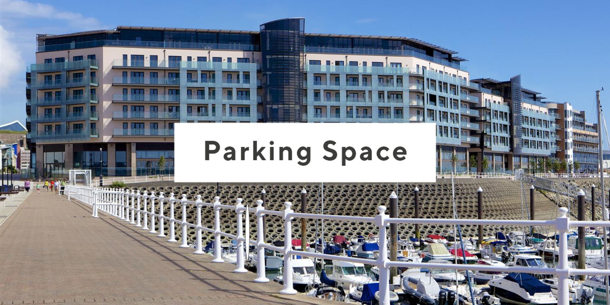 Broadlands Commercial Estate Agents in Jersey, Channel Islands