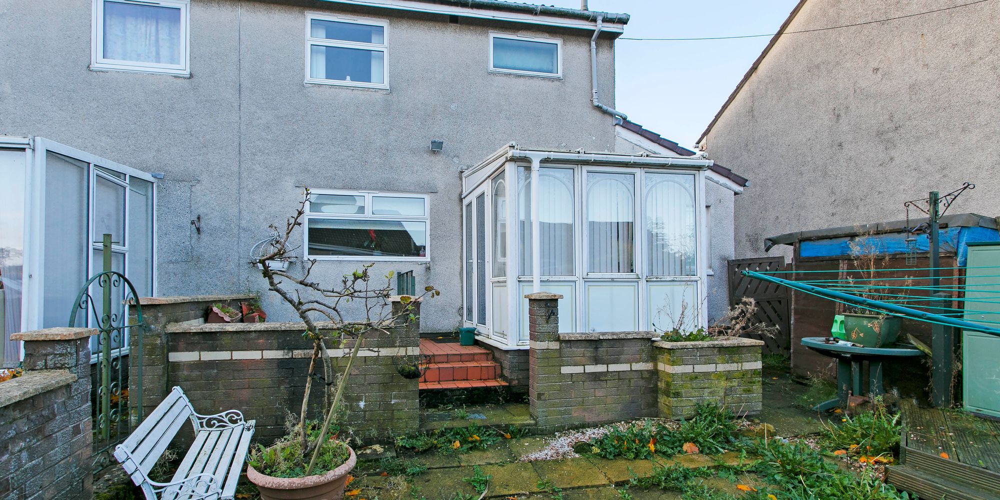 57 Finglas Ave 04