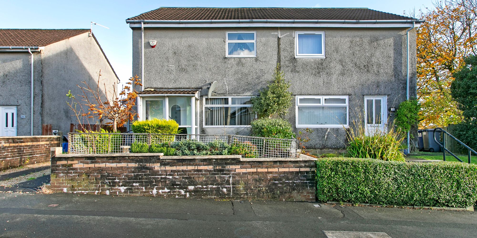 57 Finglas Ave 02