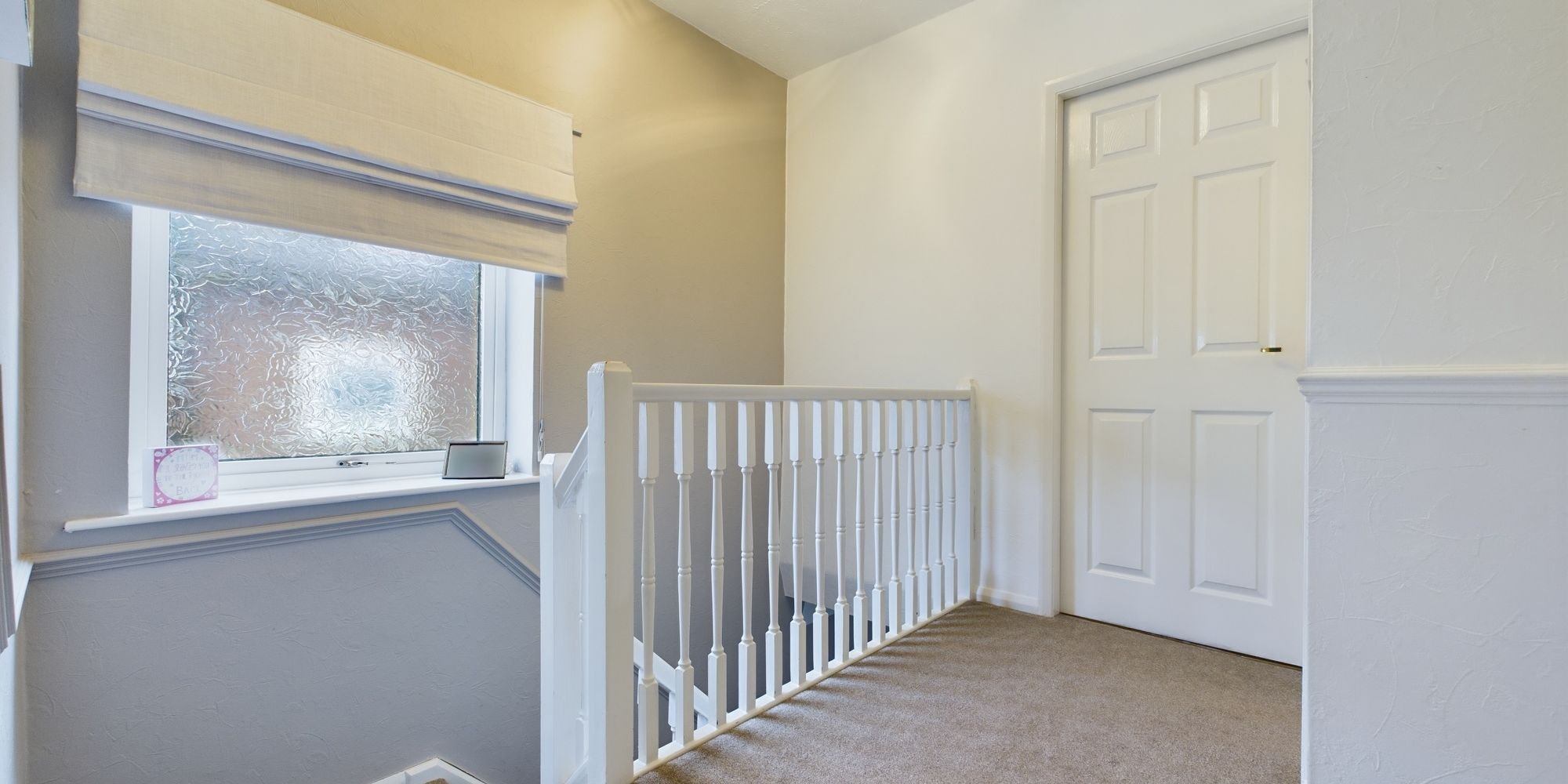 Pear Tree Way, Newton, CH2