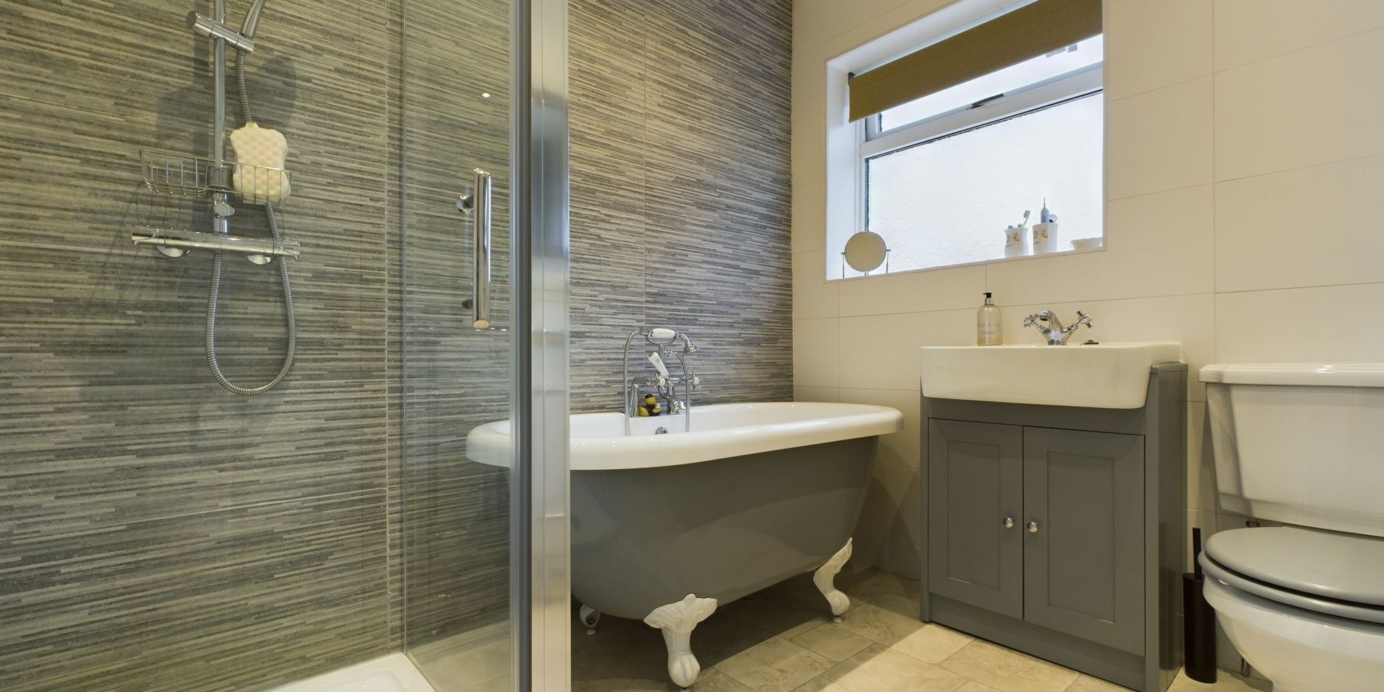 Pear Tree Way, Newton, CH2