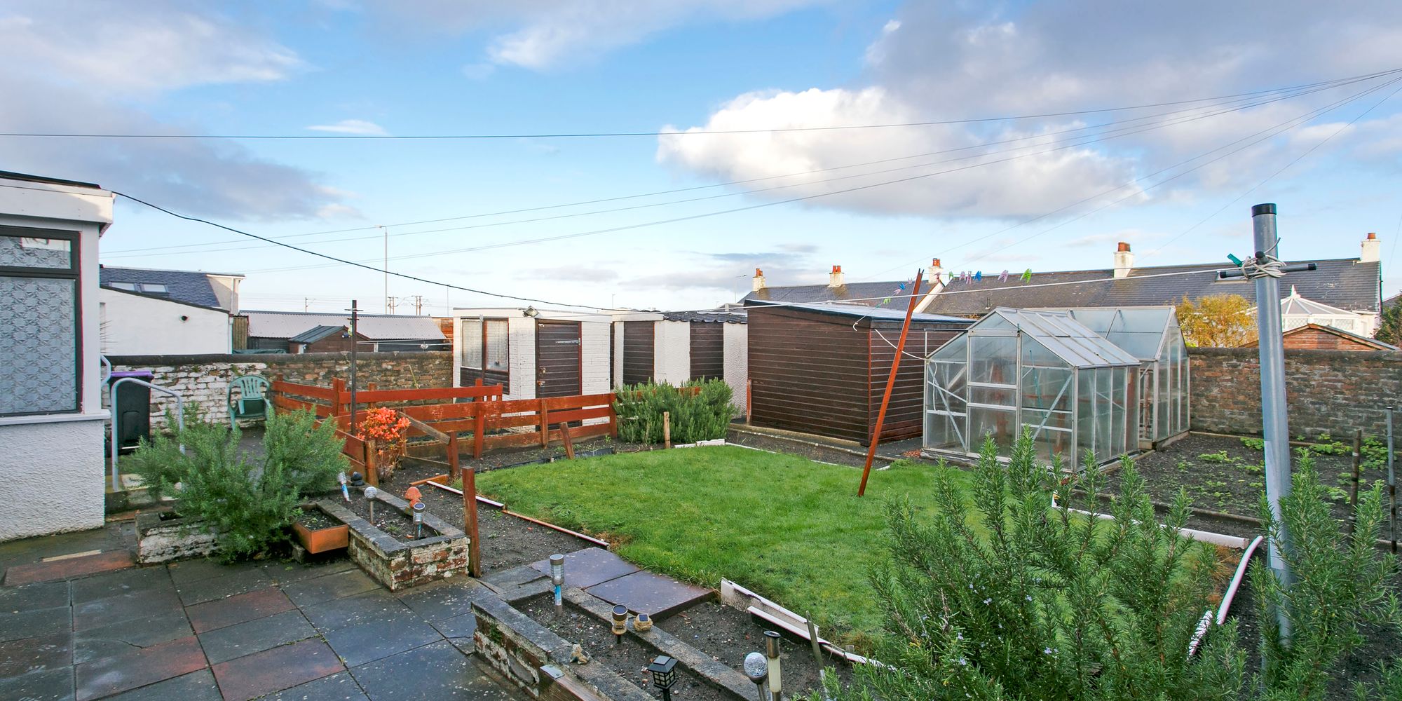 28 Quail Rd 01