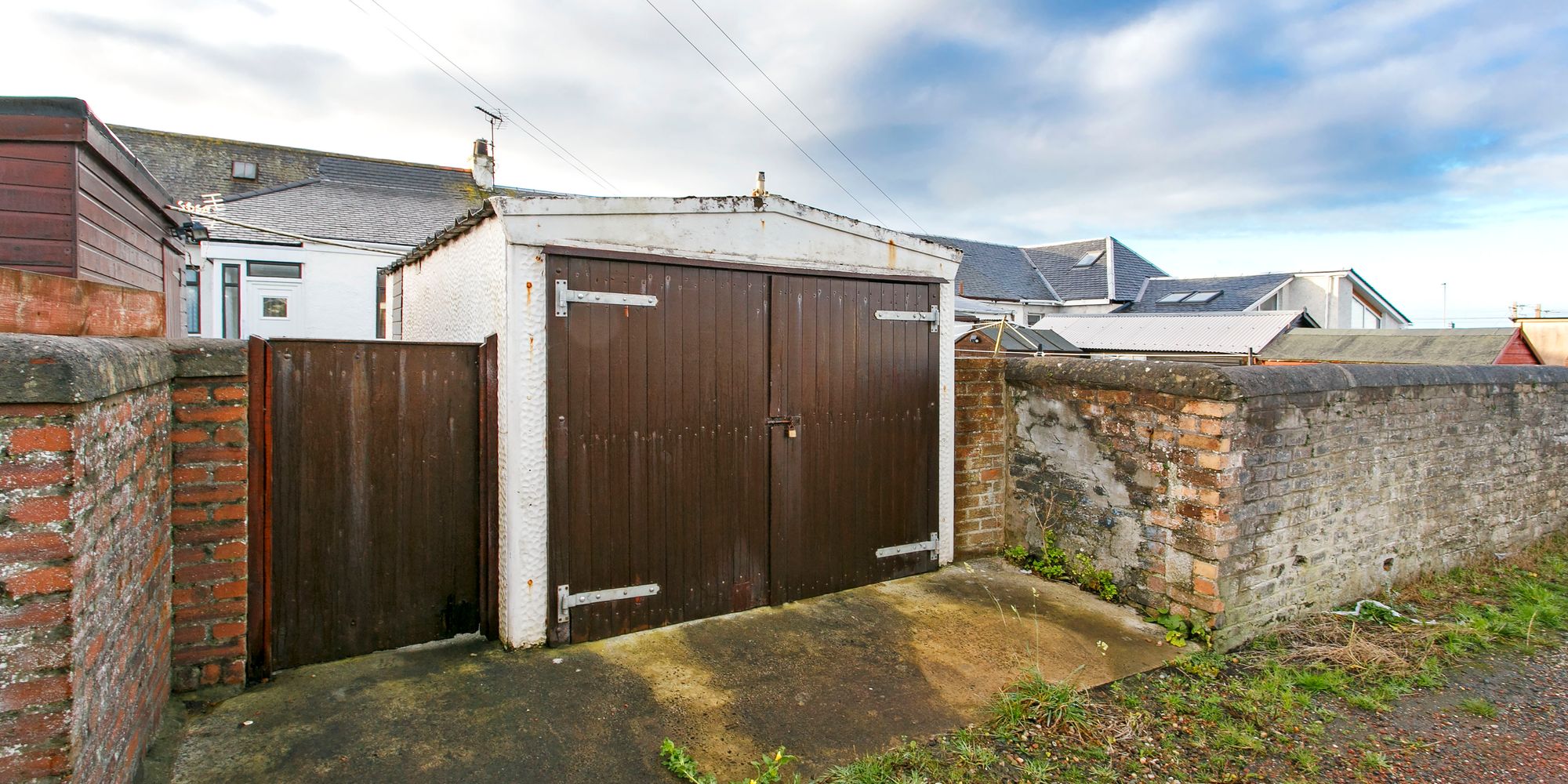 28 Quail Rd 03