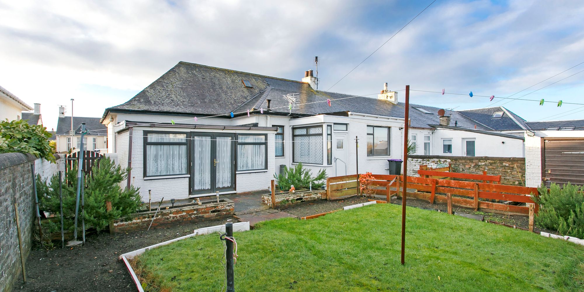 28 Quail Rd 04