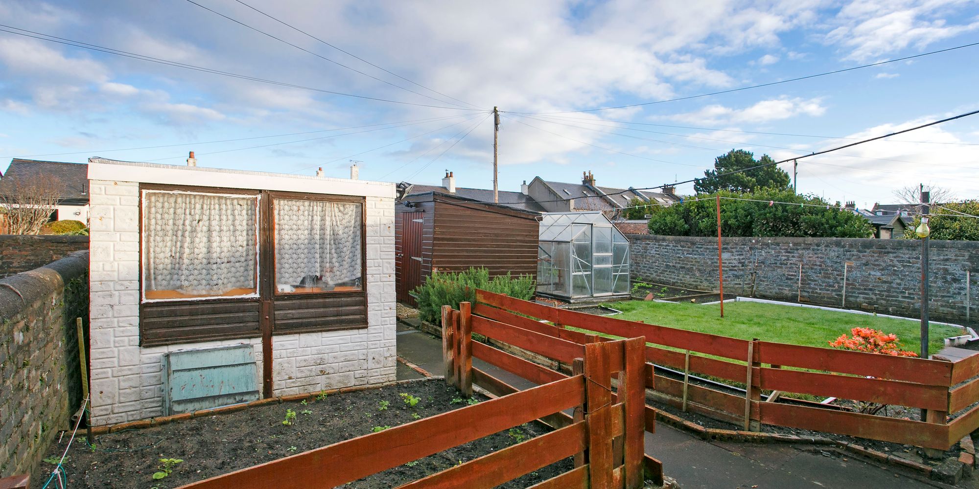 28 Quail Rd 02