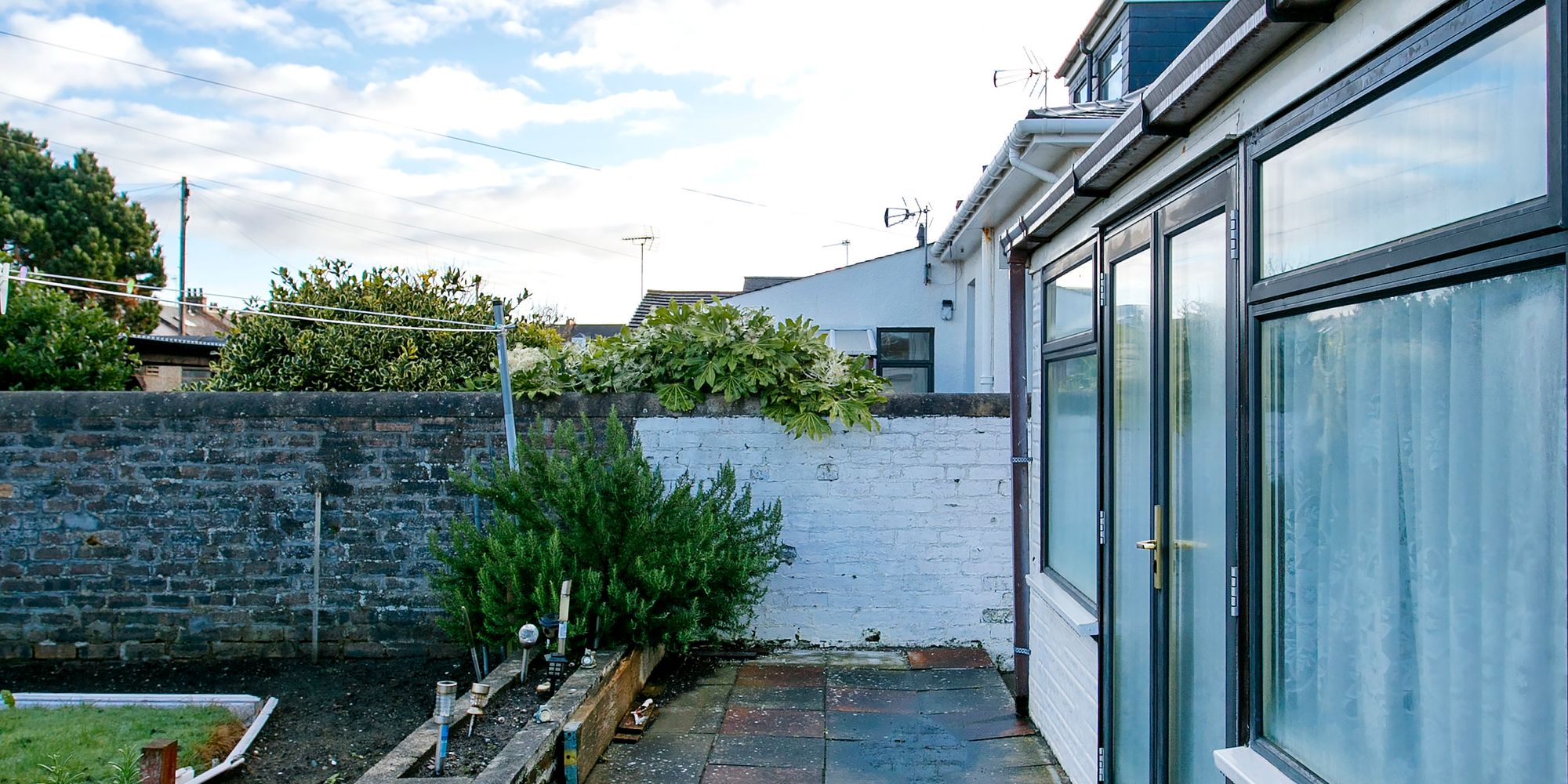 28 Quail Rd 11