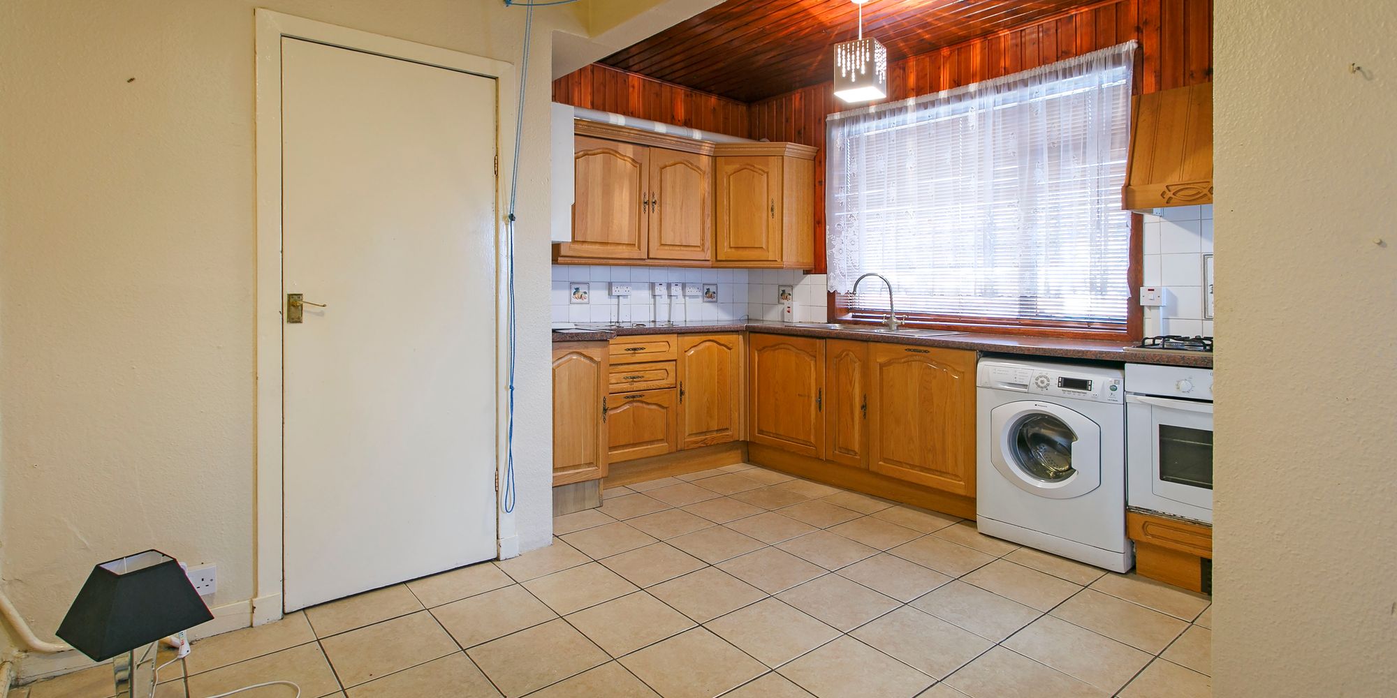 28 Quail Rd 16