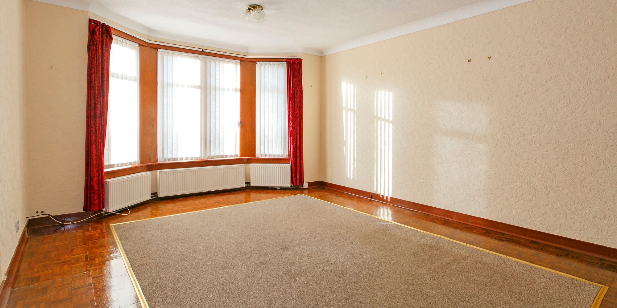 28 Quail Rd 20