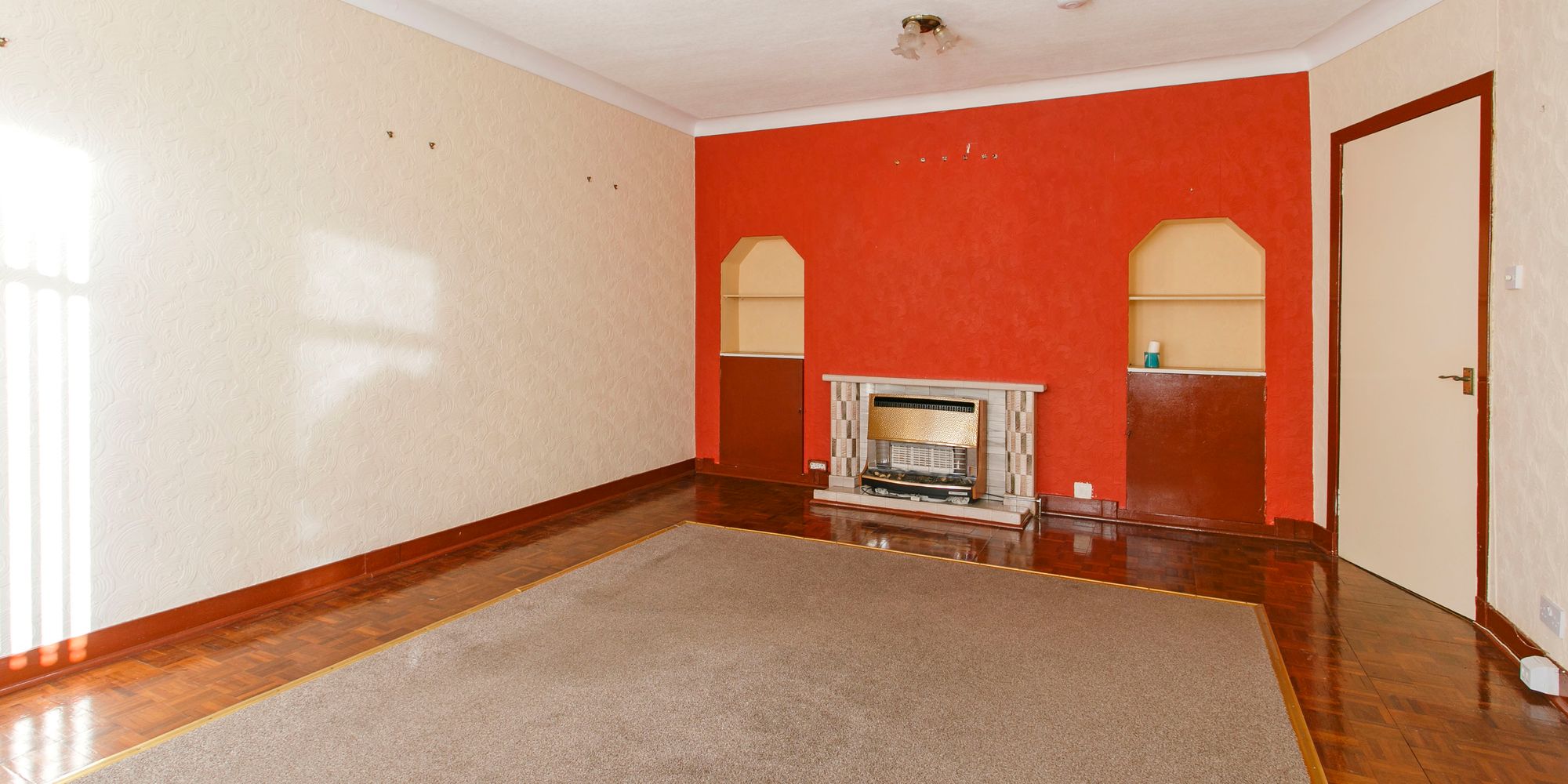 28 Quail Rd 23