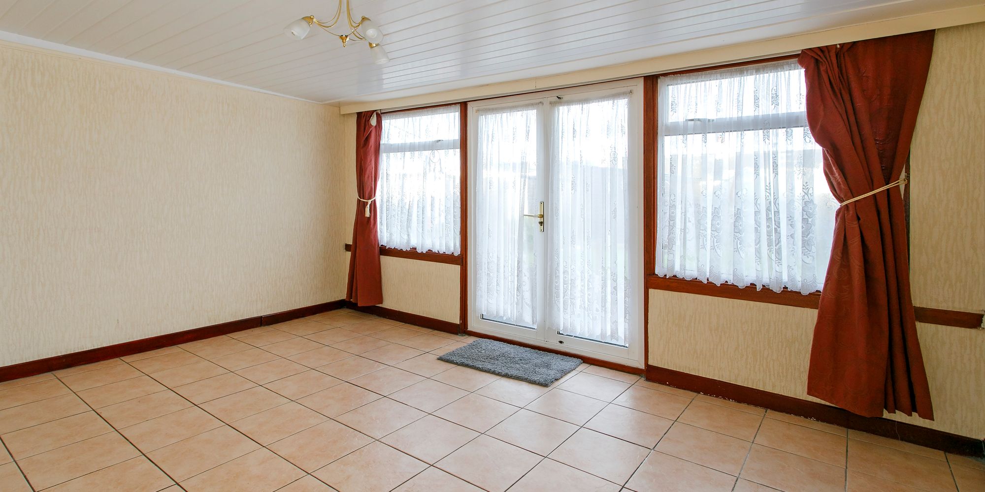 28 Quail Rd 28