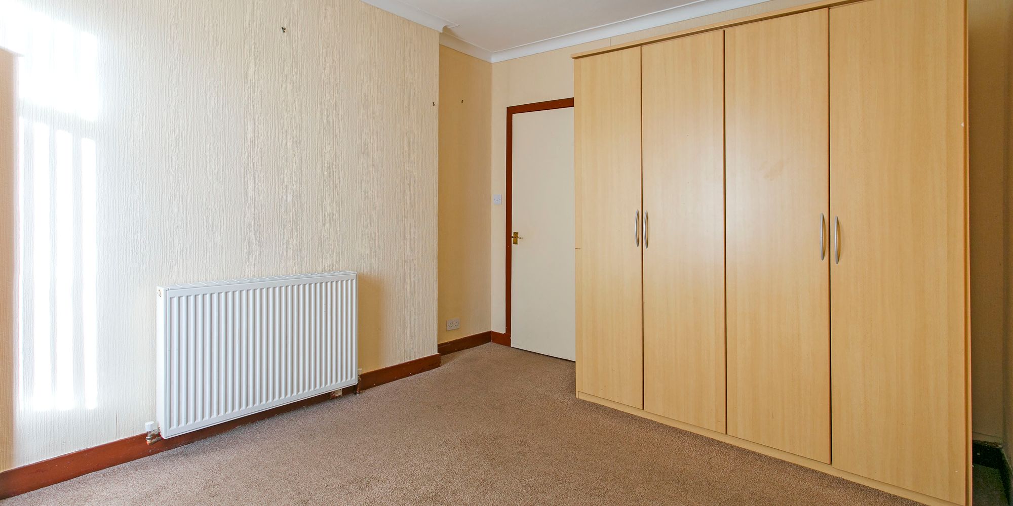 28 Quail Rd 32