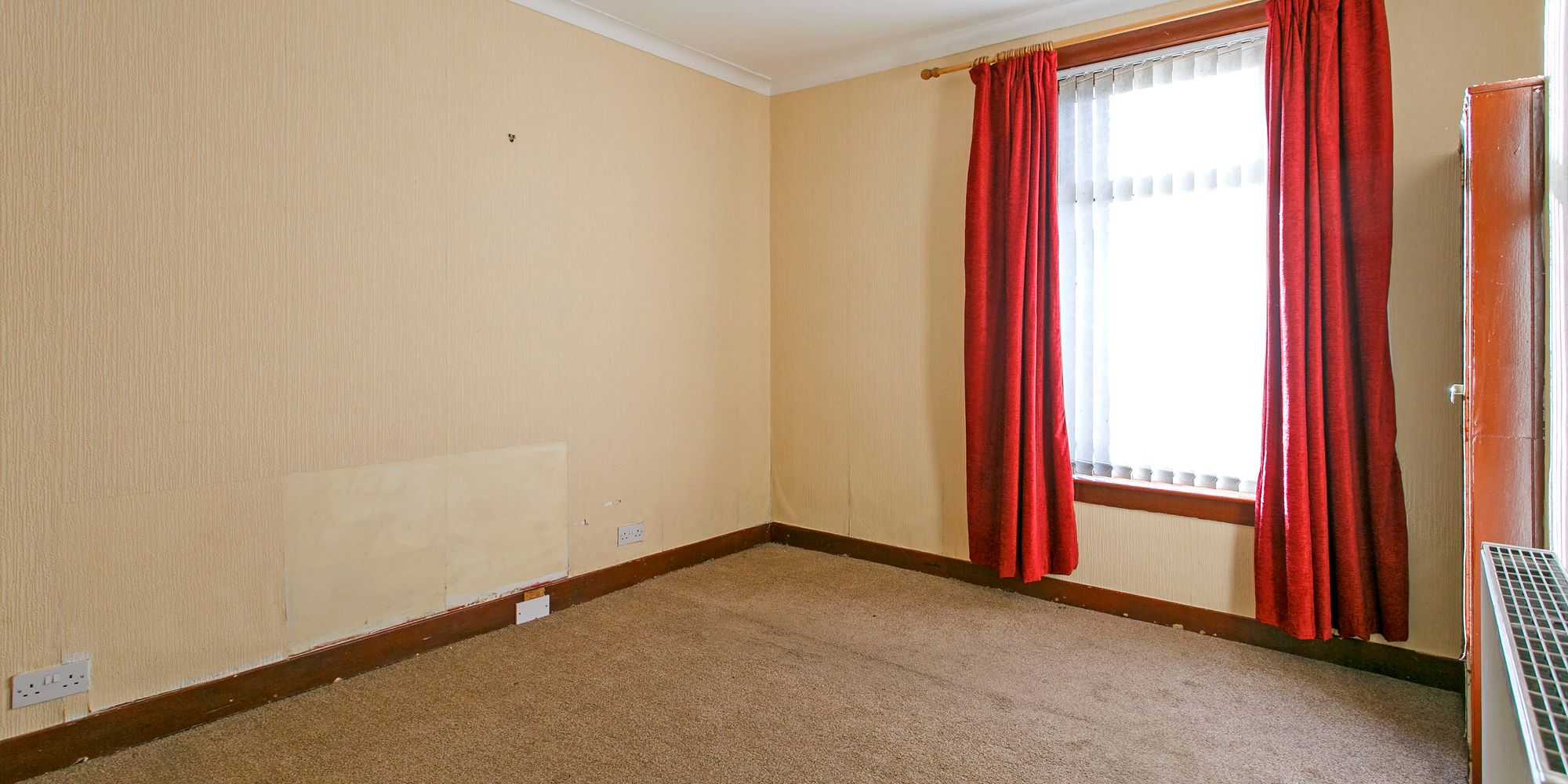 28 Quail Rd 31