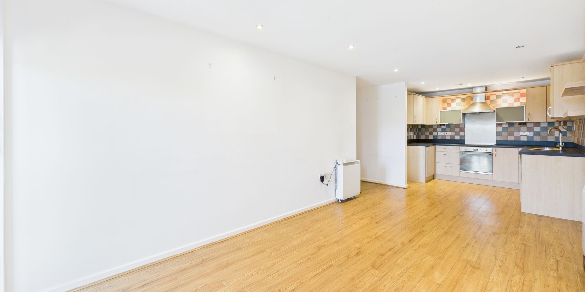 Saddlery Way, Chester, CH1