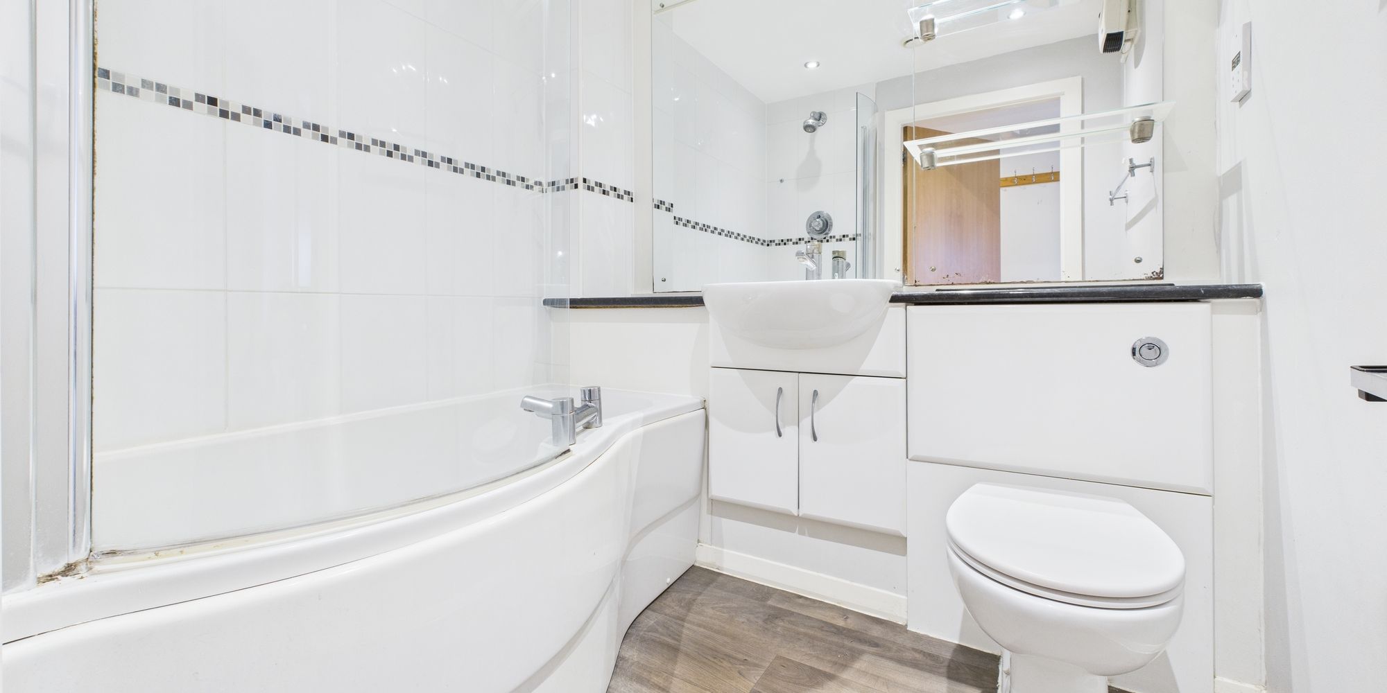 Saddlery Way, Chester, CH1