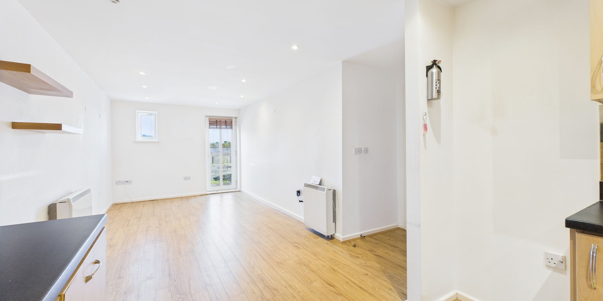 Saddlery Way, Chester, CH1