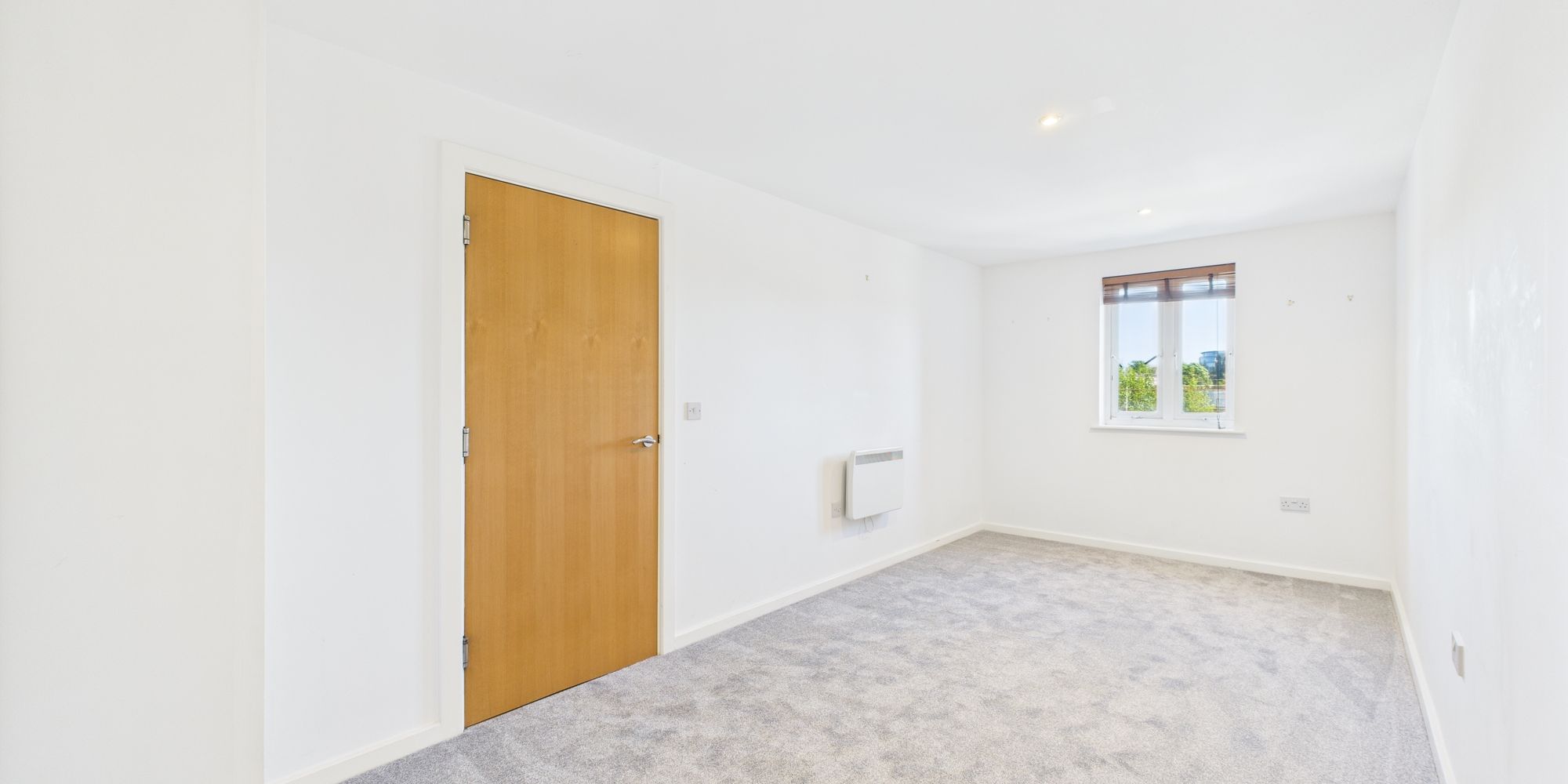 Saddlery Way, Chester, CH1