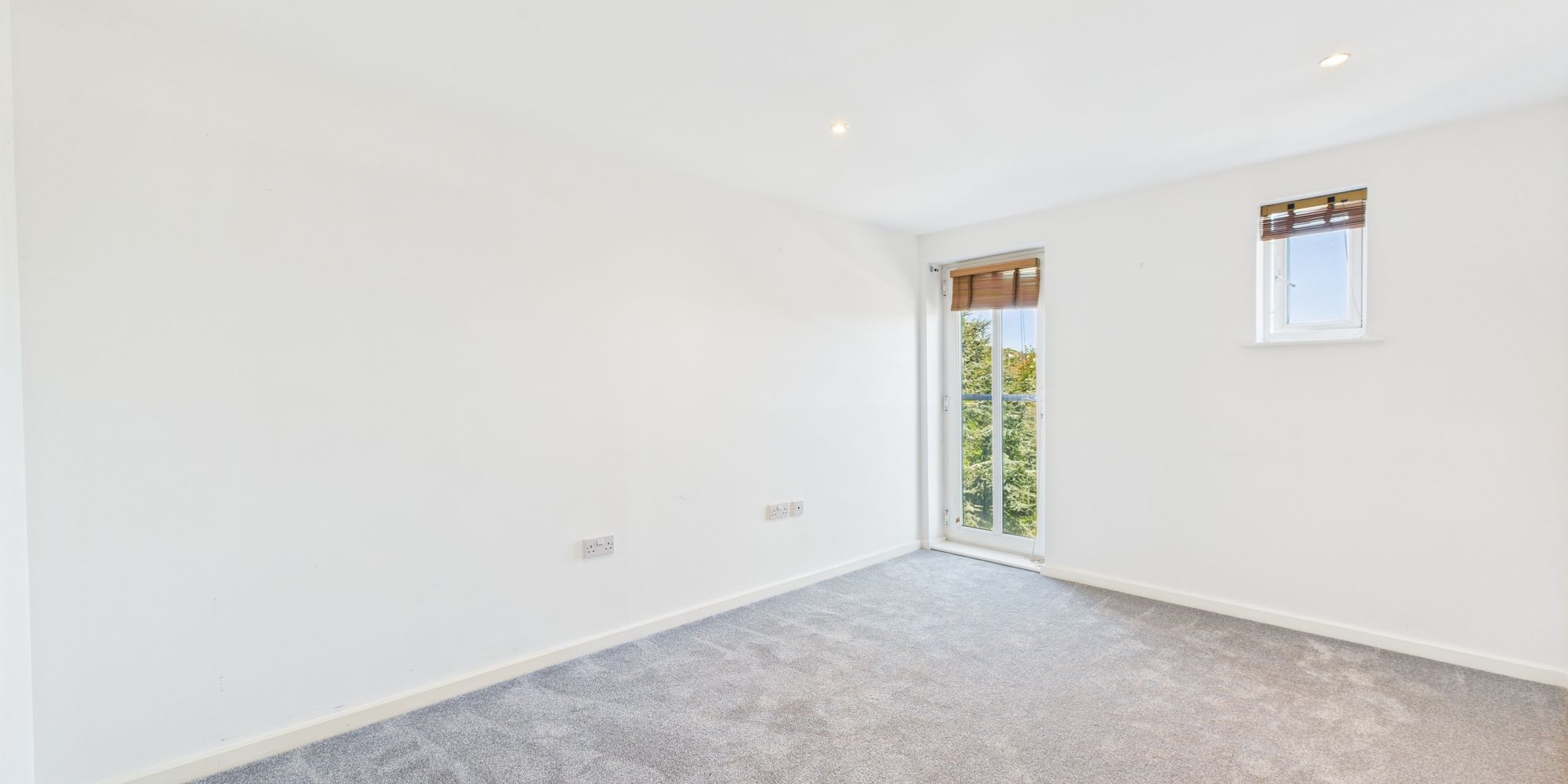 Saddlery Way, Chester, CH1