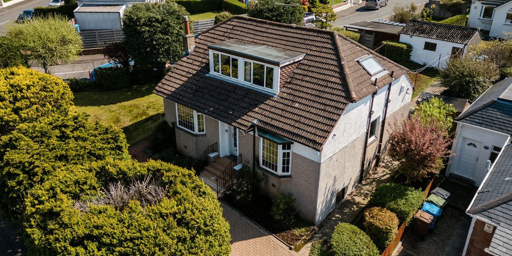 59 Dorian Drive, Clarkston