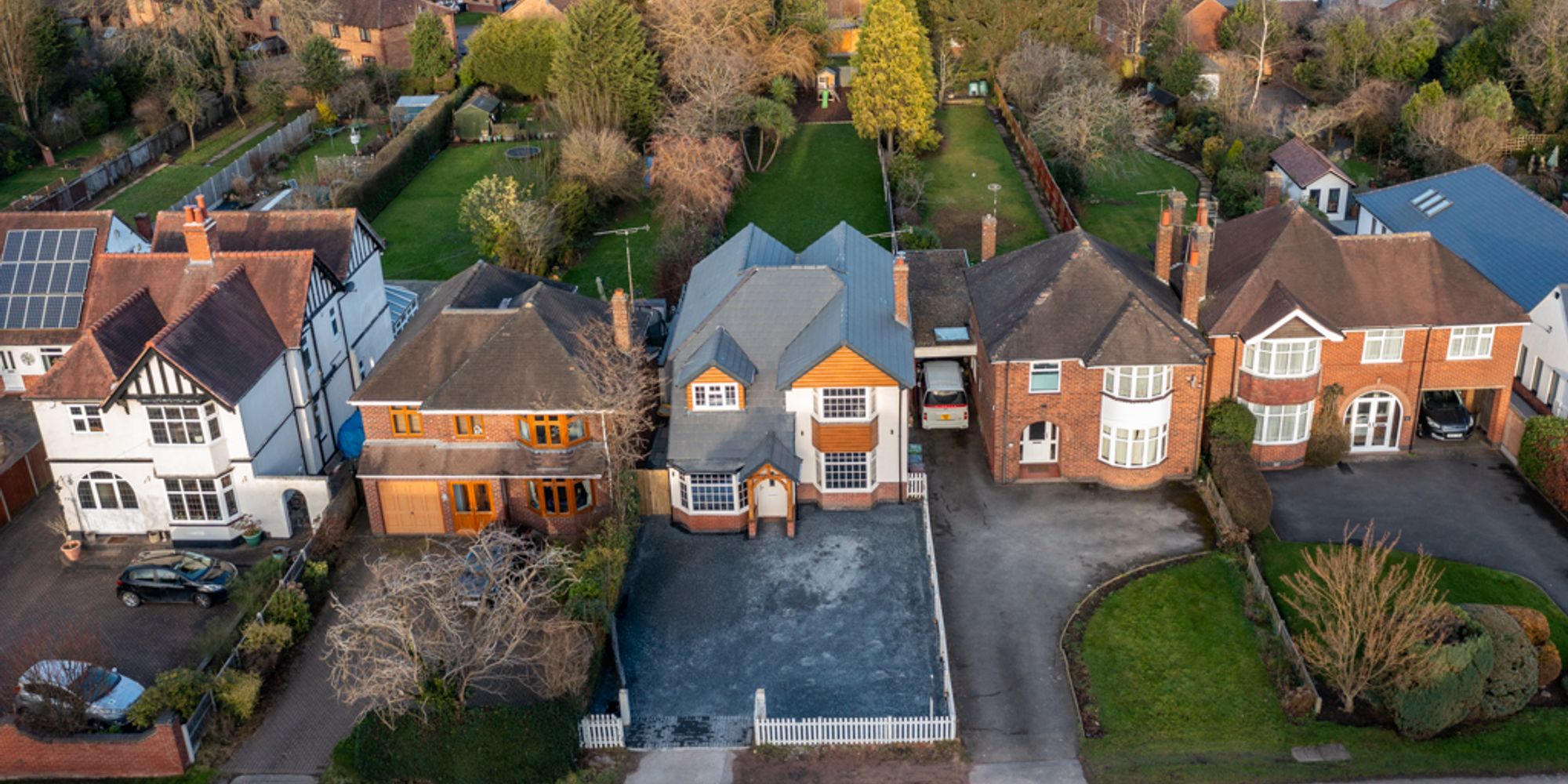 78 Lutterworth Road, Nuneaton, CV11 6PH