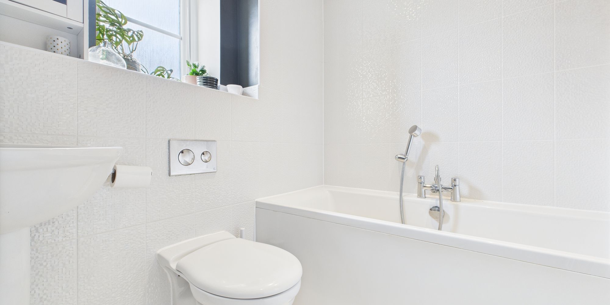 Kohima Crescent, Saighton, CH3
