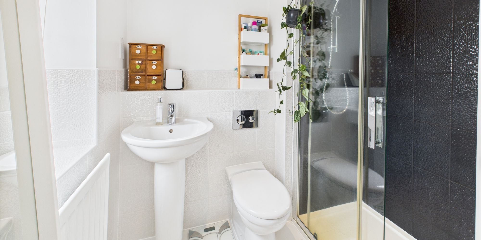 Kohima Crescent, Saighton, CH3