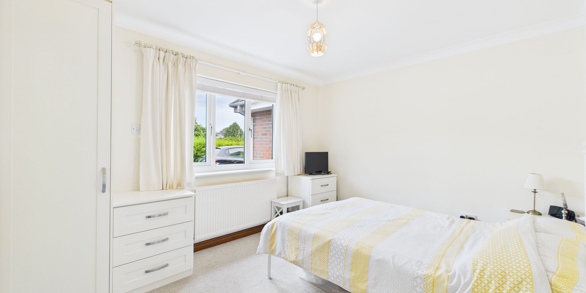 Church Lane, Guilden Sutton, CH3