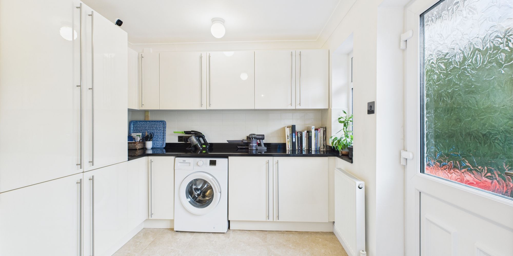 Church Lane, Guilden Sutton, CH3