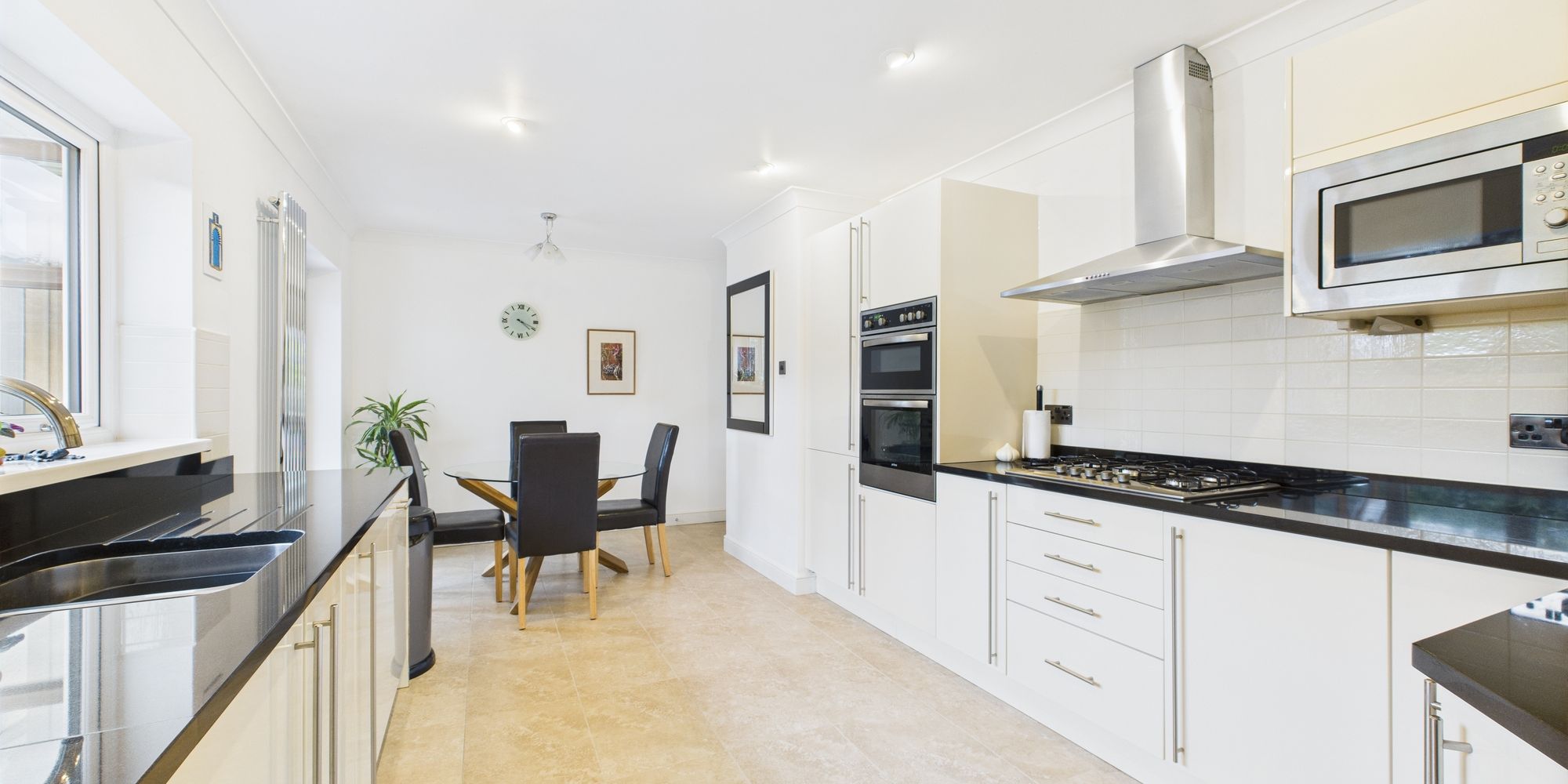 Church Lane, Guilden Sutton, CH3