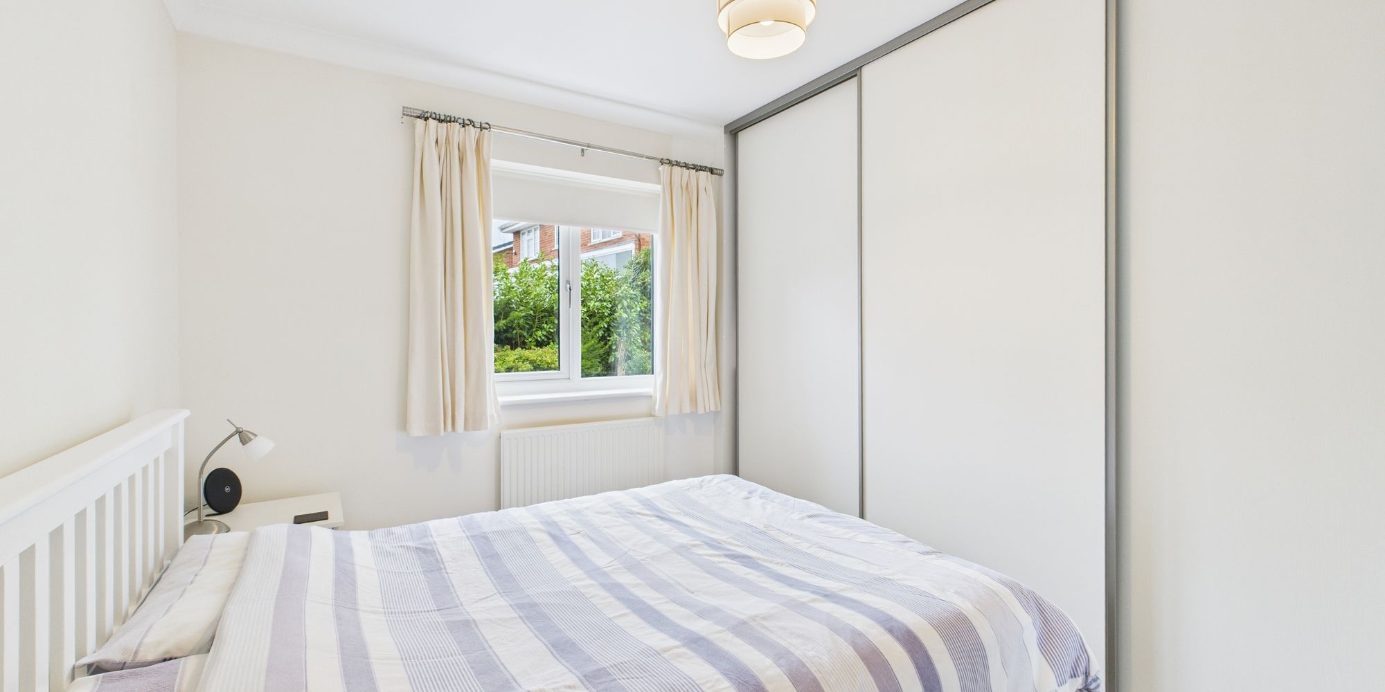 Church Lane, Guilden Sutton, CH3