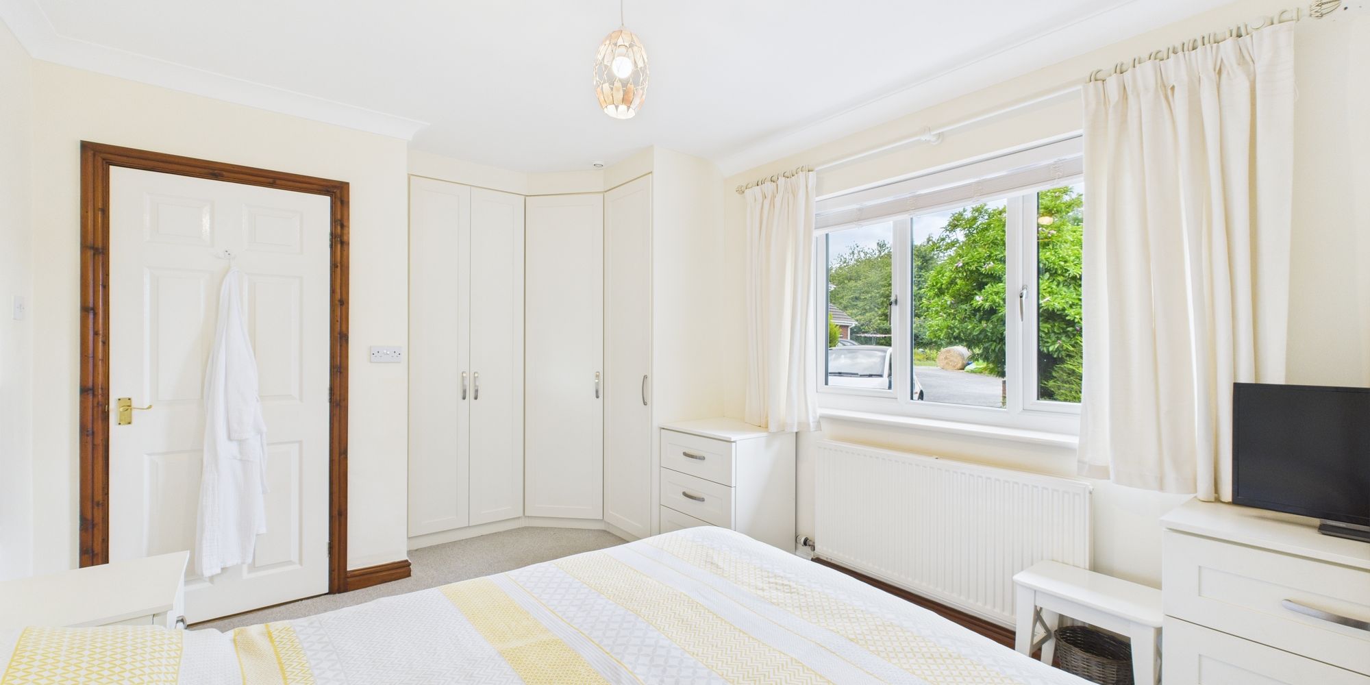 Church Lane, Guilden Sutton, CH3
