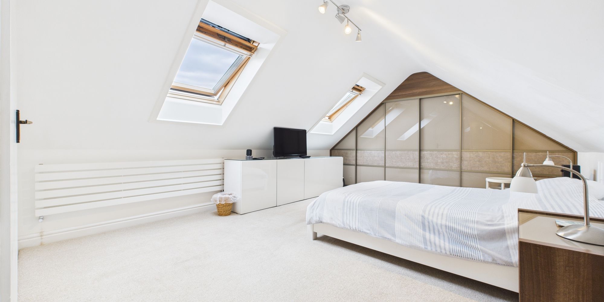 Church Lane, Guilden Sutton, CH3