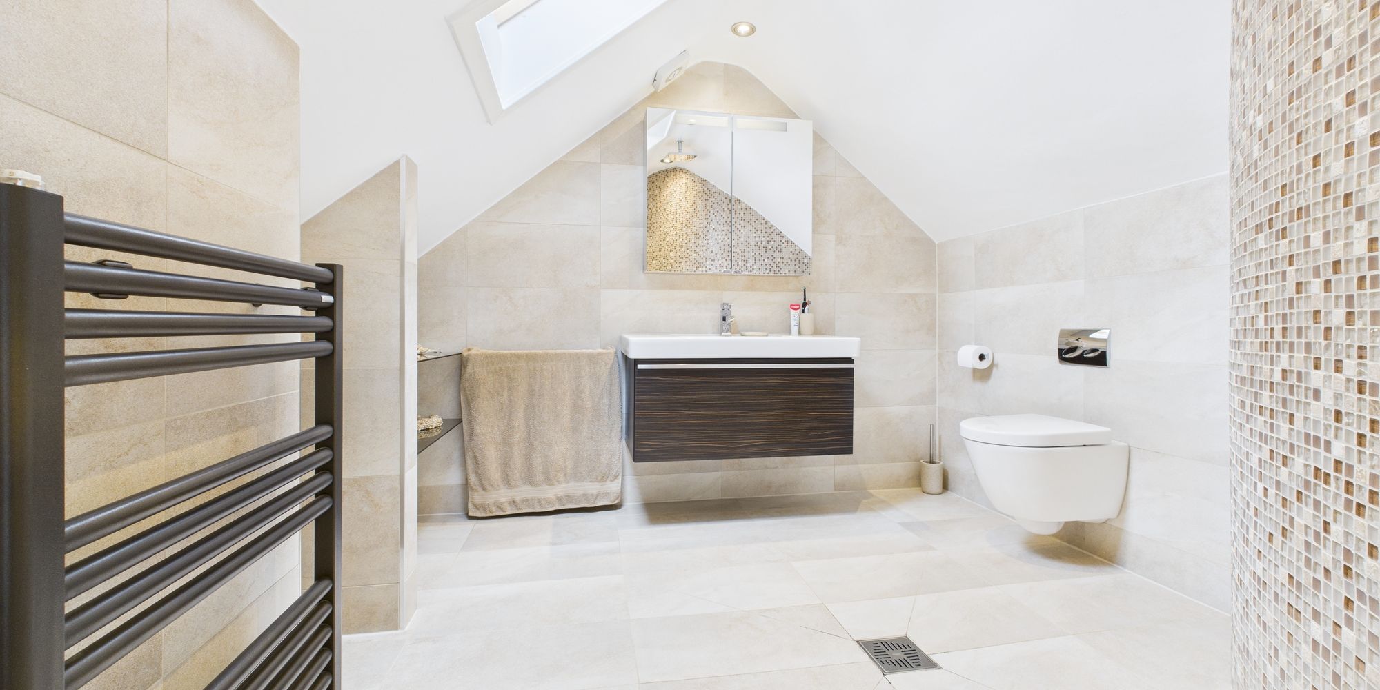 Church Lane, Guilden Sutton, CH3