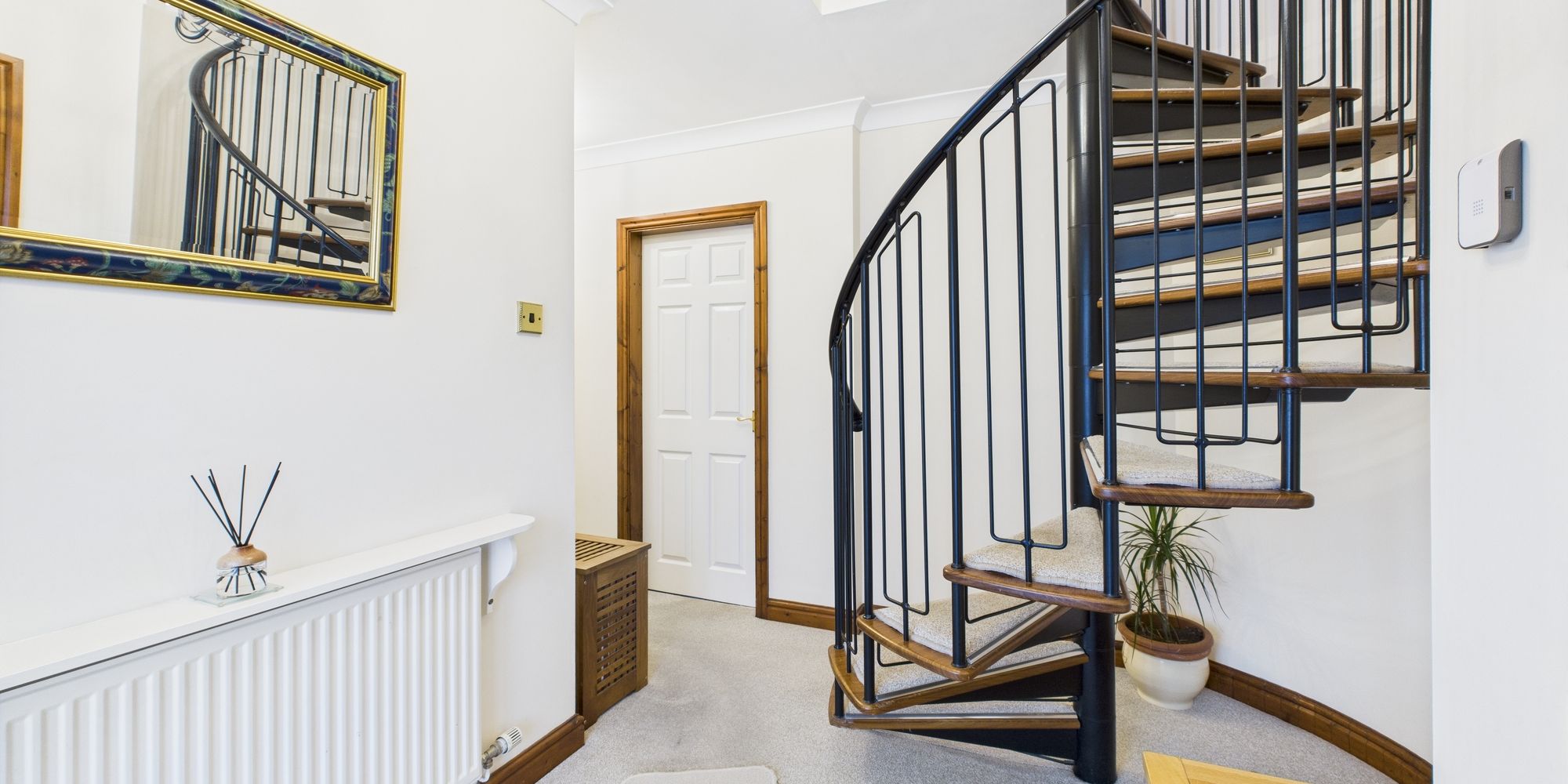 Church Lane, Guilden Sutton, CH3